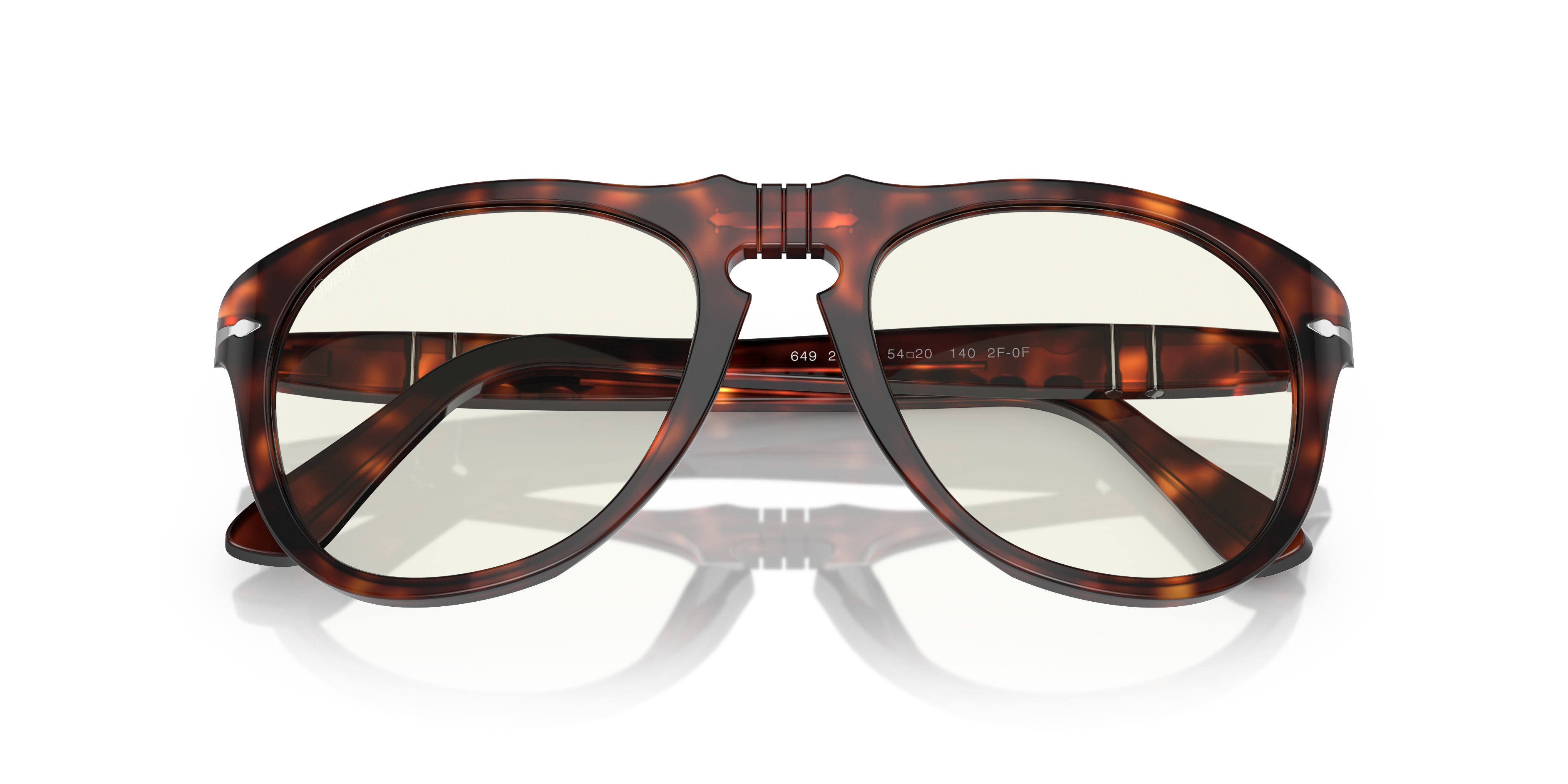 PO0649 649 - Photochromic