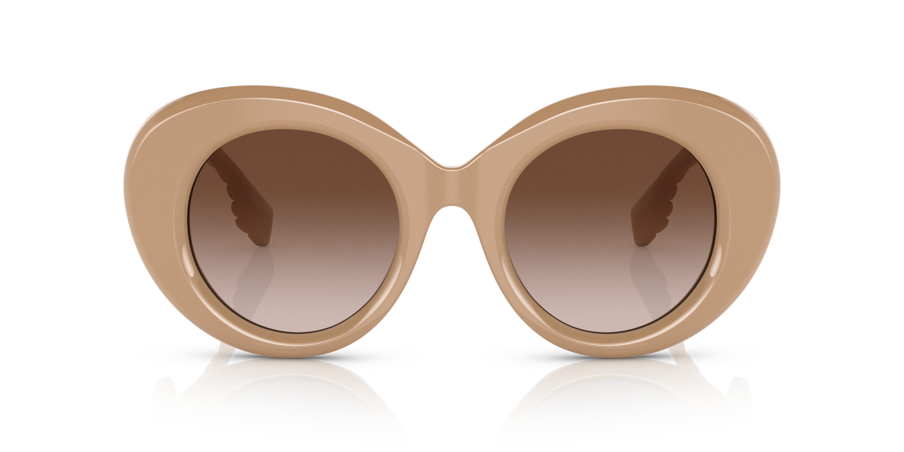 BE4370U Margot