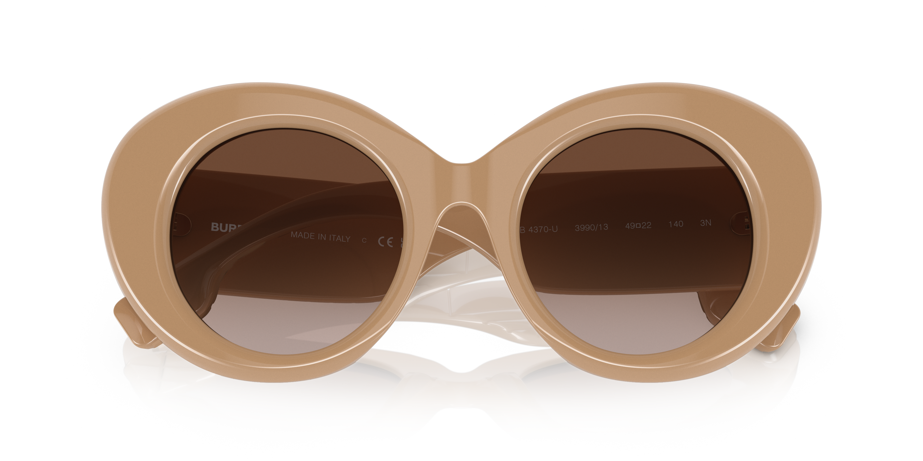 BE4370U Margot