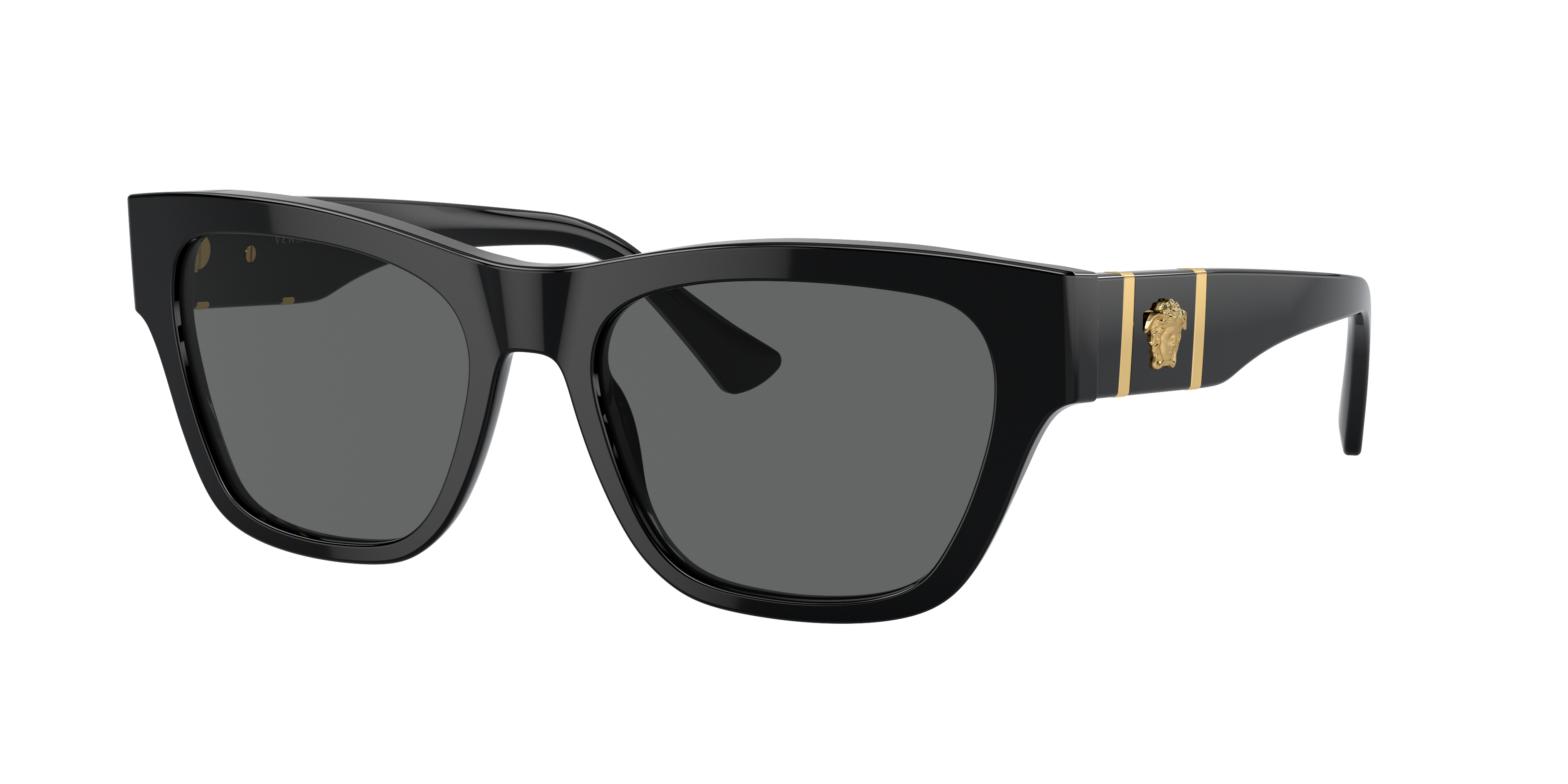 Versace Man Sunglass Ve4457f