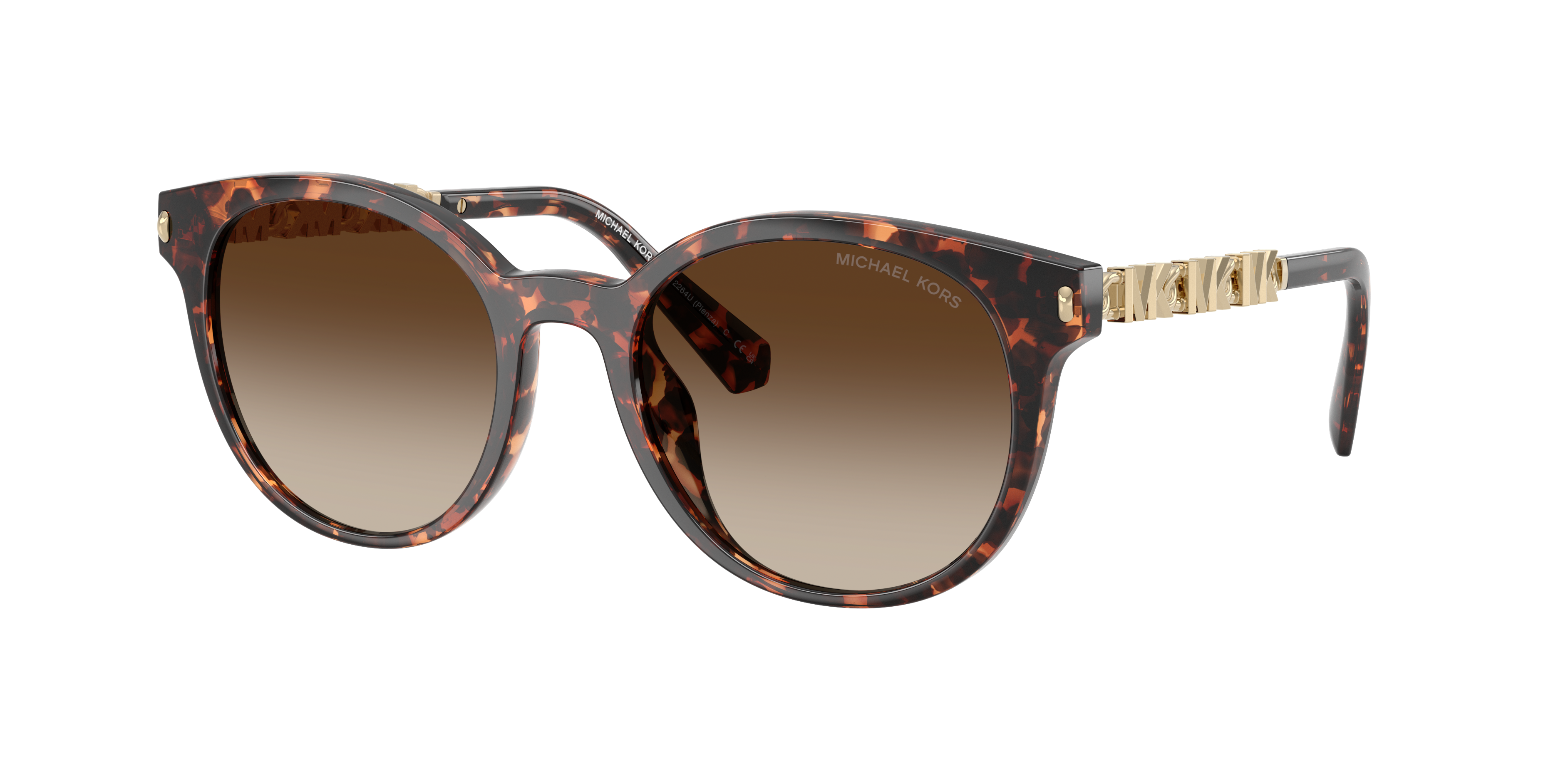 Consulte nosso catálogo de Óculos de Sol Michael Kors Eyewear com diversos modelos e preços para sua escolha.