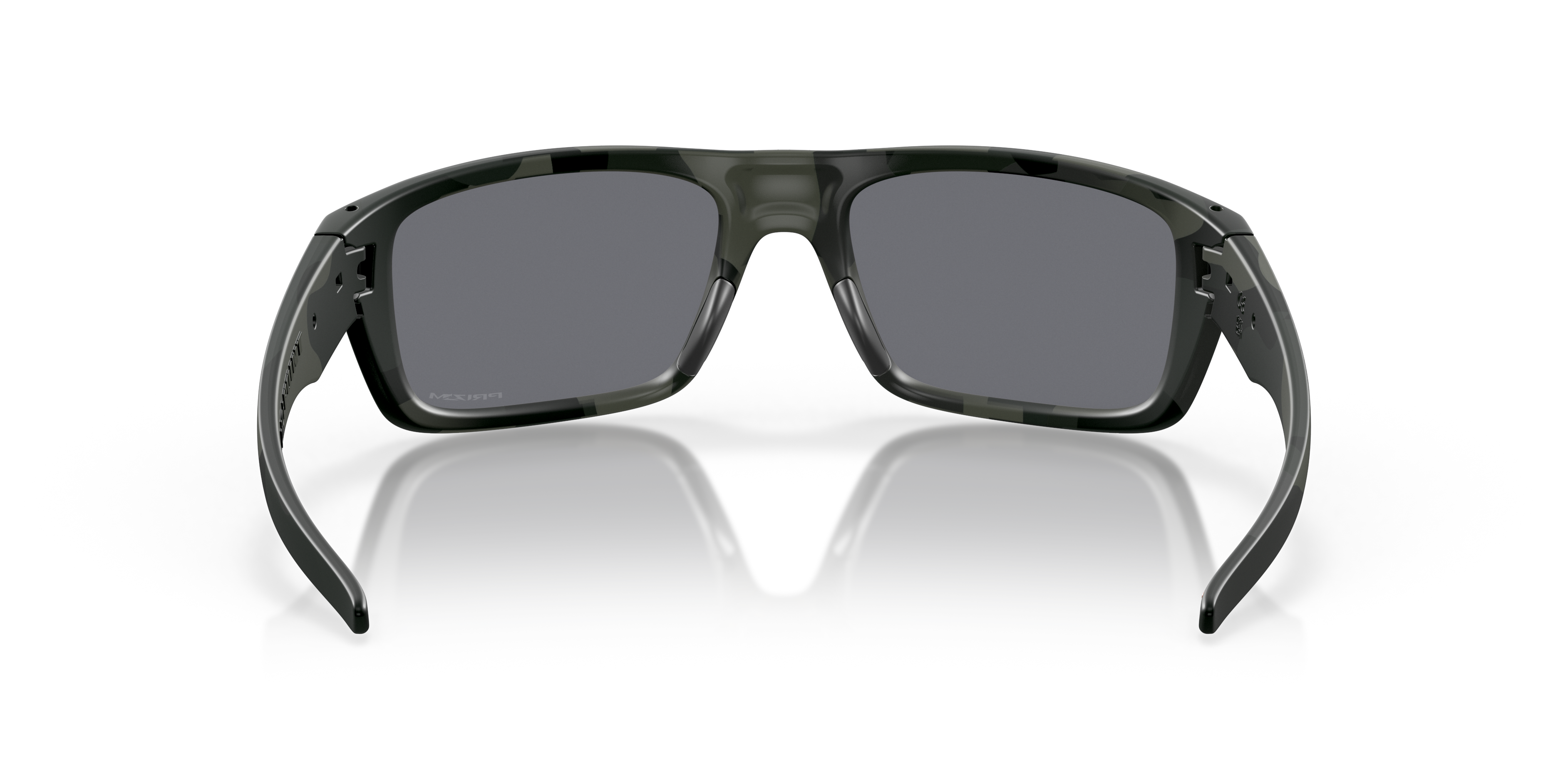 OO9367 Standard Issue Drop Point™ Multicam® Black Collection