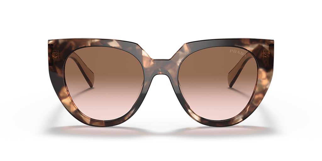 小物 PRADA Half-Lim sunglasses Prada Half-Lim Sunglasses