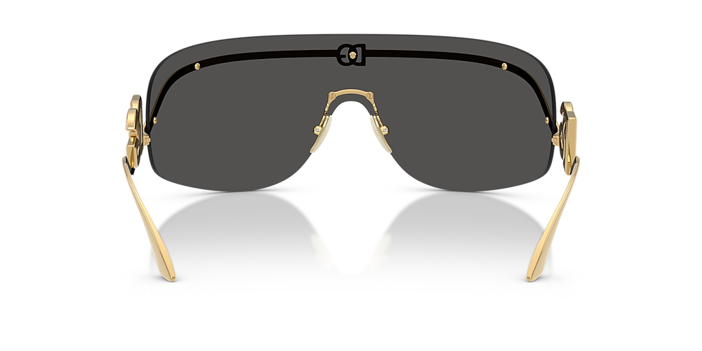 Dolce & Gabbana DG1353 Eyeglasses | LensCrafters