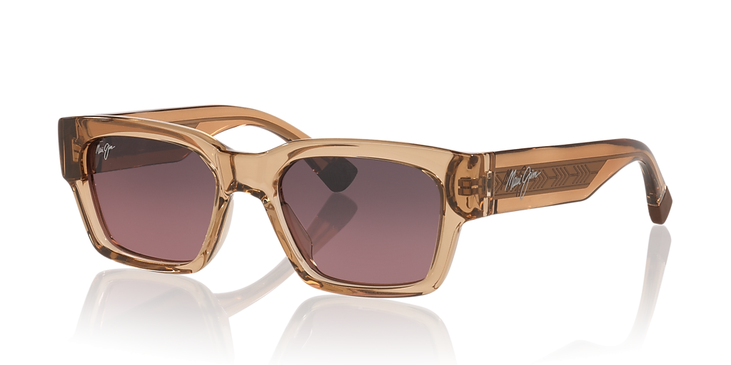 Maui Jim MJ0642S