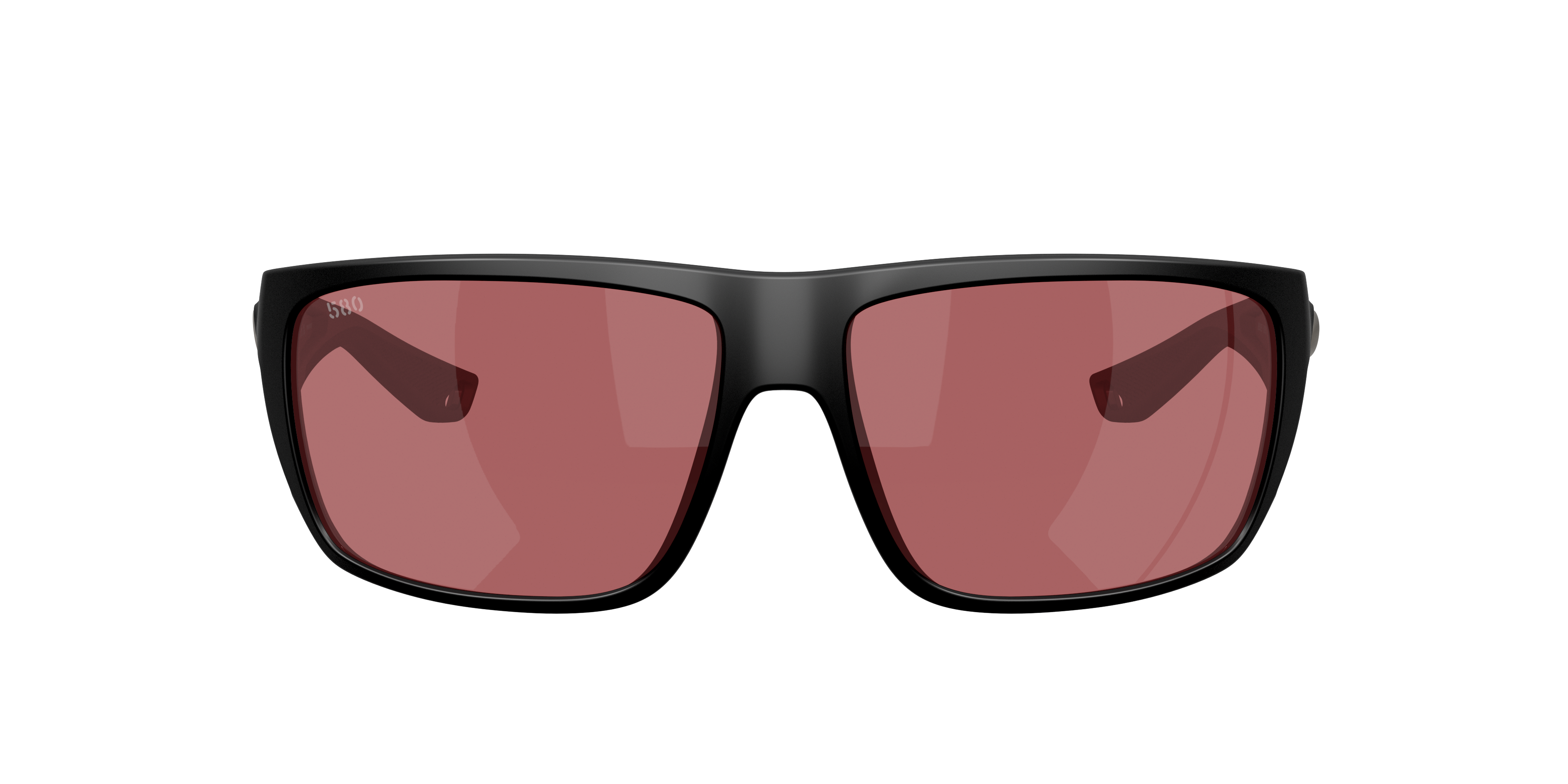 Costa Man Sunglass 6s9129 Fly Line In Rose