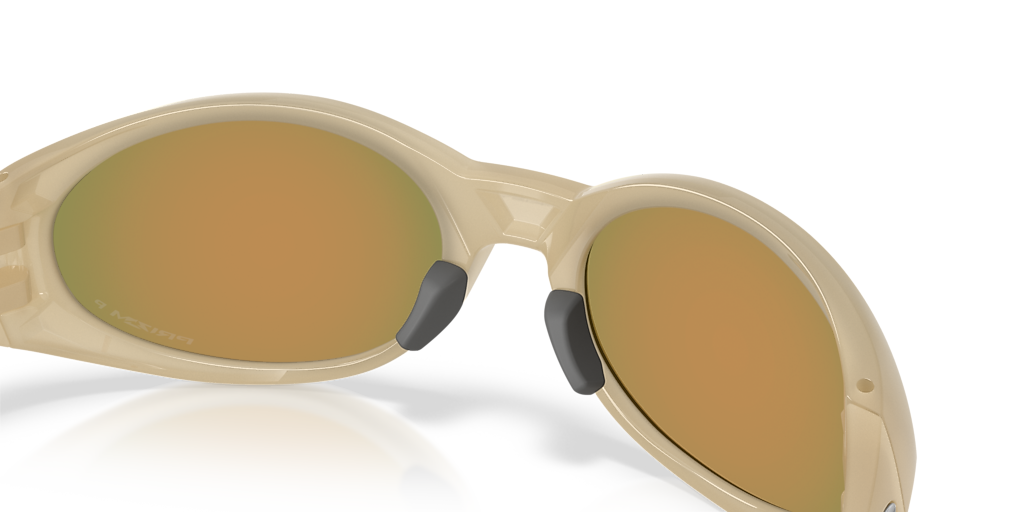 Oakley Eye Jacket™ Redux Latitude Collection S (58 - 19) with
