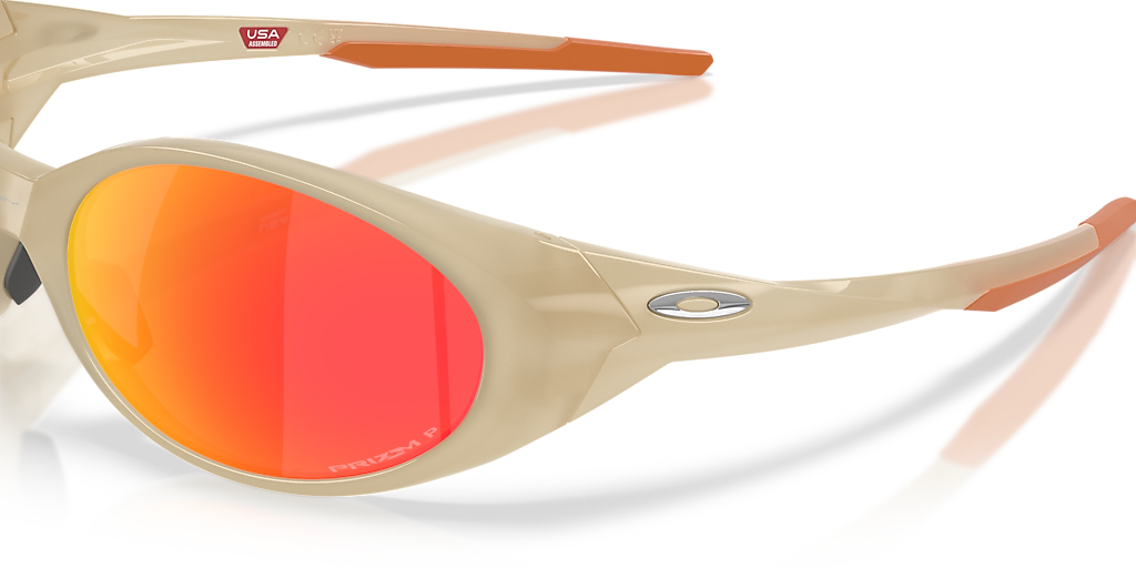 Oakley Eye Jacket™ Redux Latitude Collection S (58 - 19) with