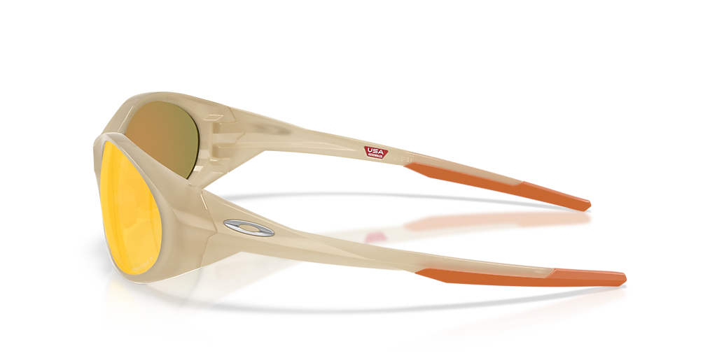 小物 oakley eye jacket redelux Oakley Eye Jacket™ Redux Latitude Collection S (58 - 19) with