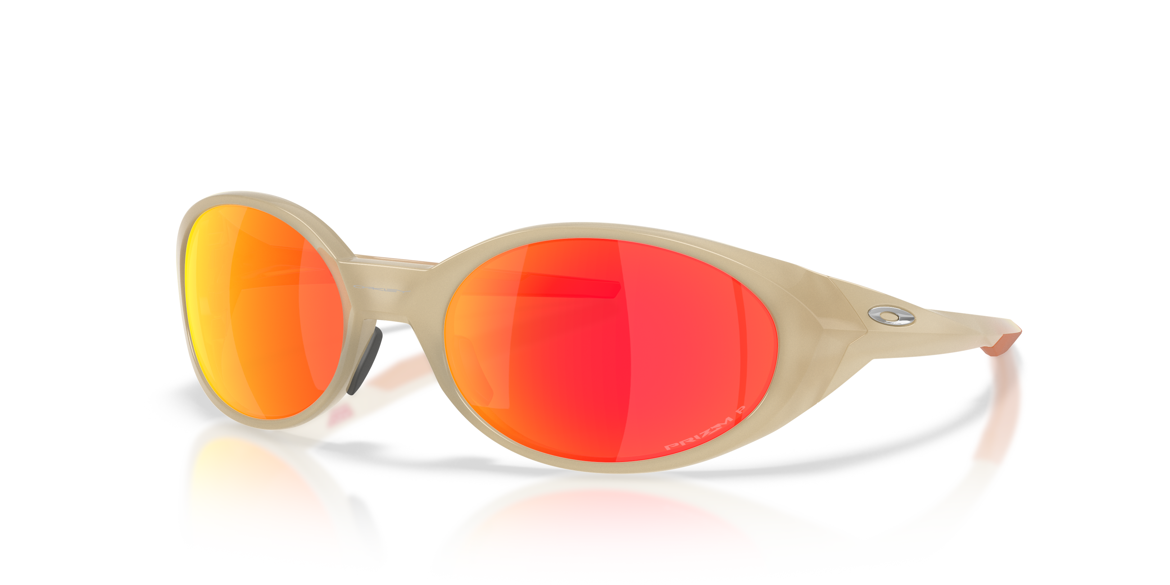 Oakley Eye Jacket™ Redux Latitude Collection S (58 - 19) with