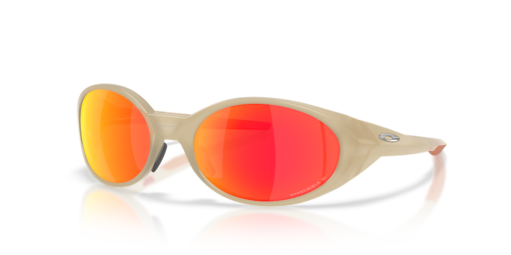 OAKLEY EYEJACKET REDUX オークリー サングラス Oakley Eye Jacket™ Redux Latitude Collection S (58 - 19) with