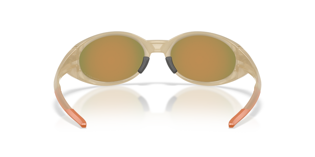 Oakley Eye Jacket™ Redux Latitude Collection S (58 - 19) with