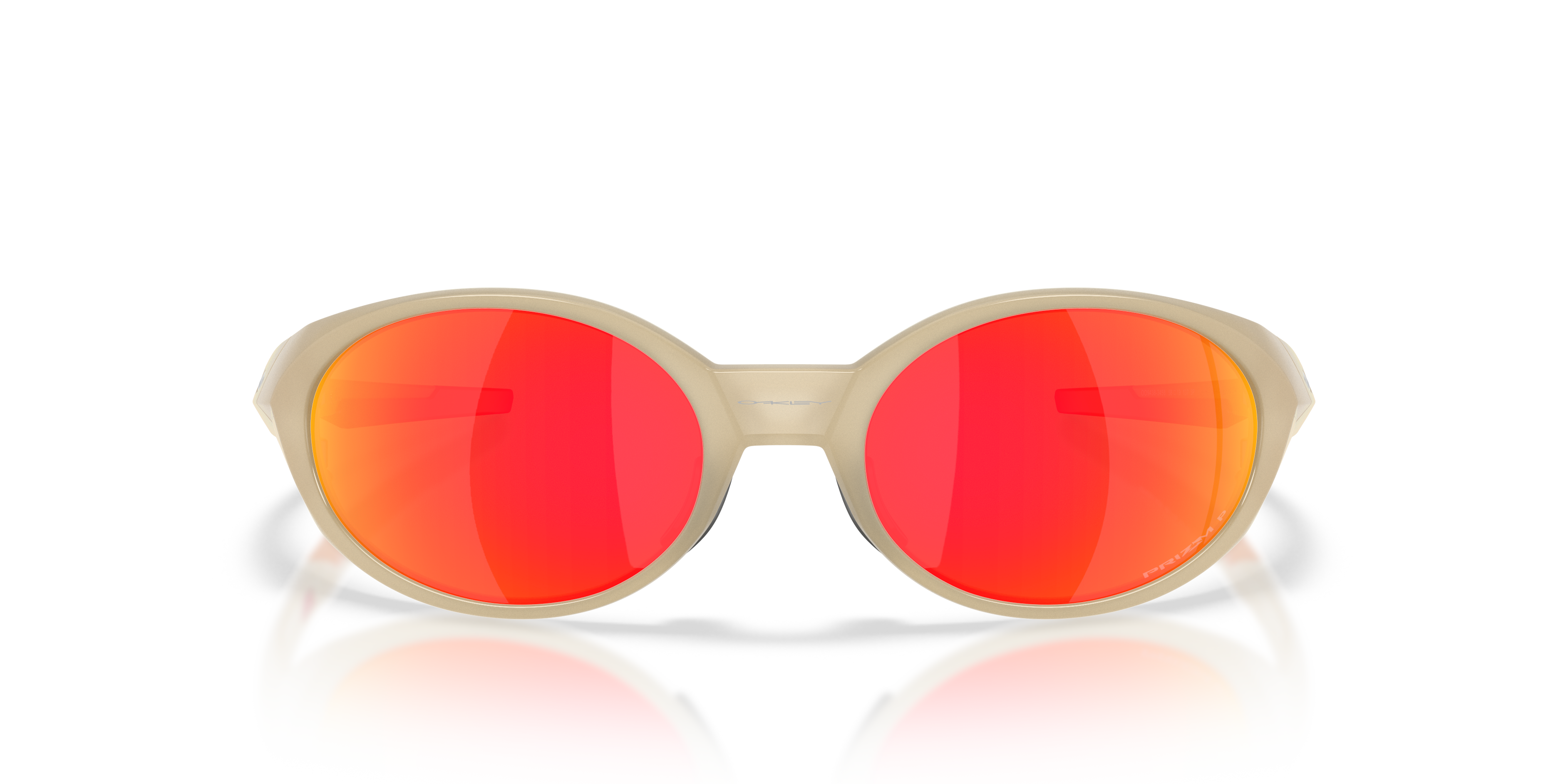 Oakley Eye Jacket™ Redux Latitude Collection S (58 - 19) with