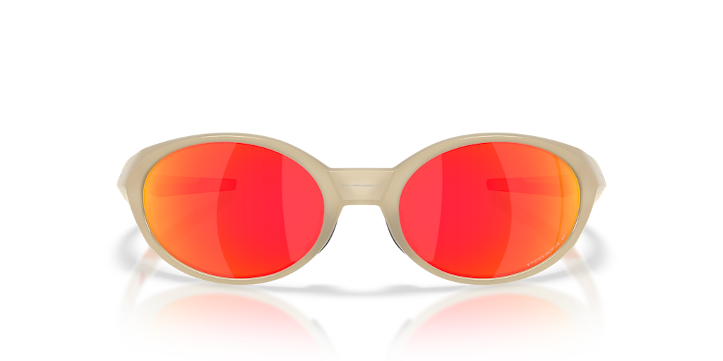 Oakley Eye Jacket™ Redux Latitude Collection S (58 - 19) with