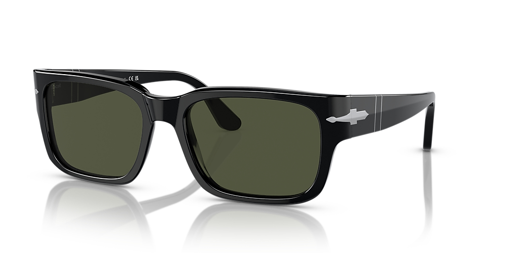 Persol PO3315S