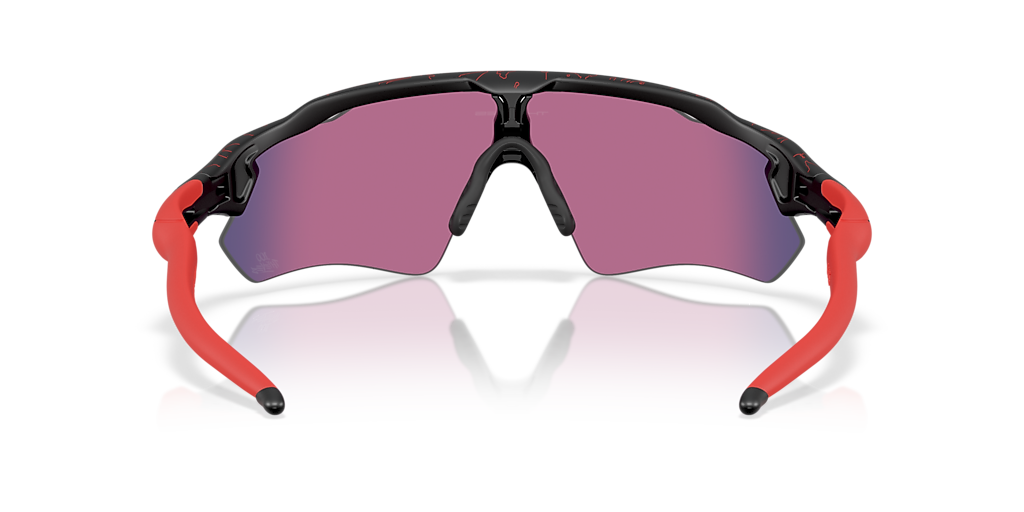 Oakley OO9208 Radar® EV Path® 100 Thieves Collection XL (0 - 138