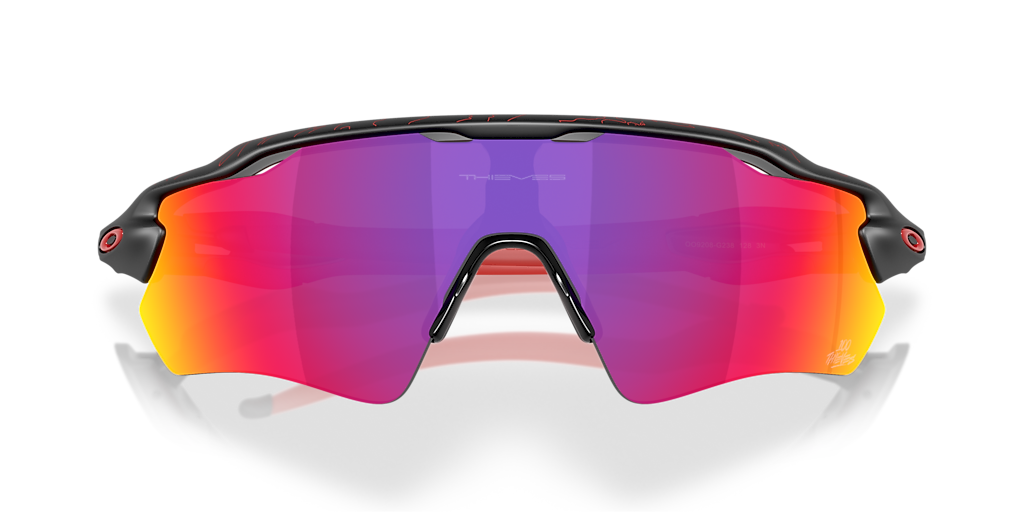 Oakley OO9208 Radar® EV Path® 100 Thieves Collection XL (0 - 138