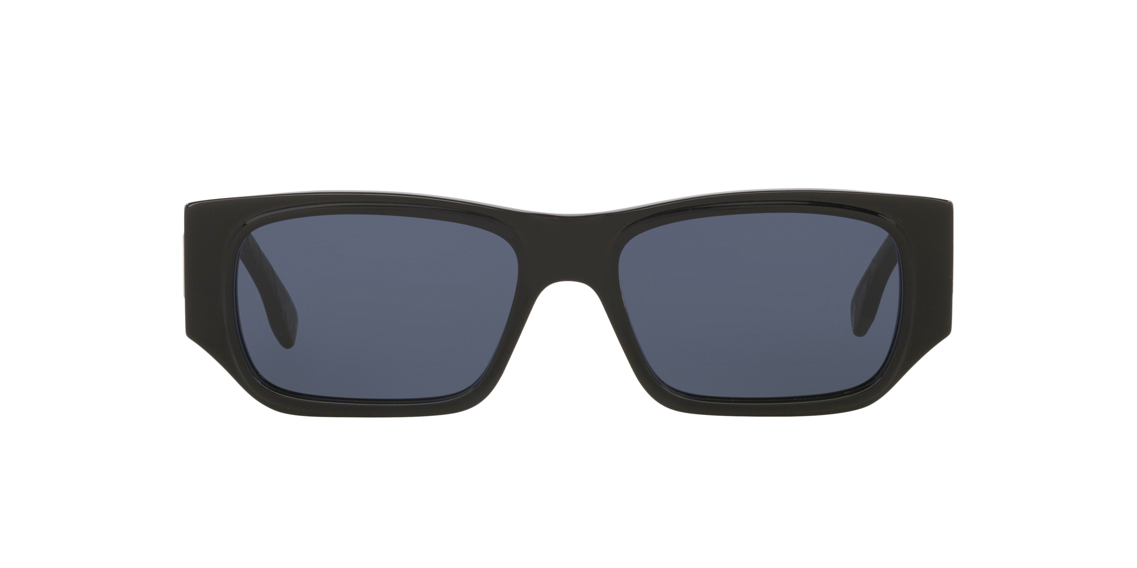 FENDI レクタンクルフレムサンクラス FE40142I 01A FENDI レクタンクルフレムサンクラス FE40142I 01A Sunglasses