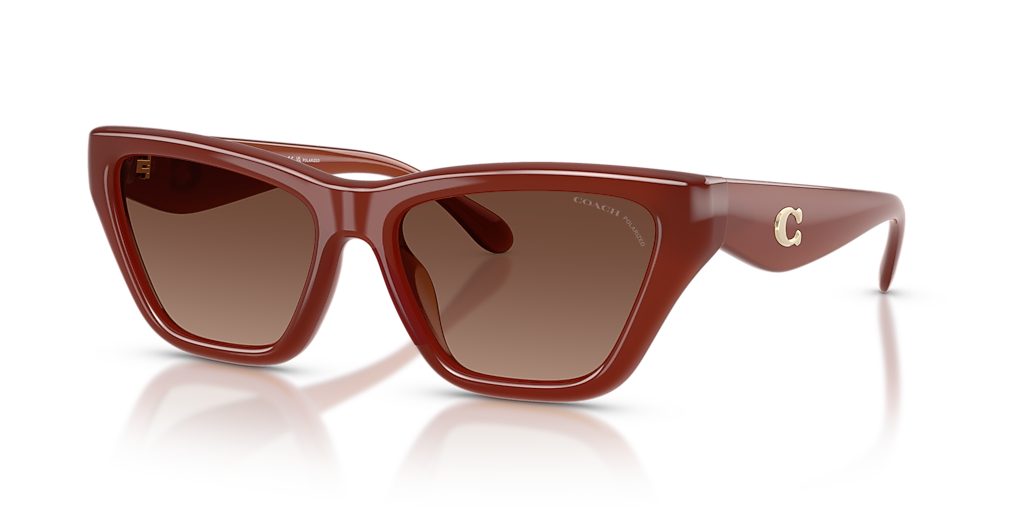 Coach HC8449U CDP33