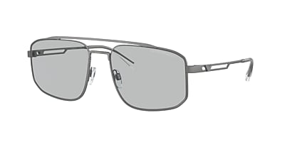 パワフルなコンパクトコードレス掃除機 乾湿両用 LEDライト付き