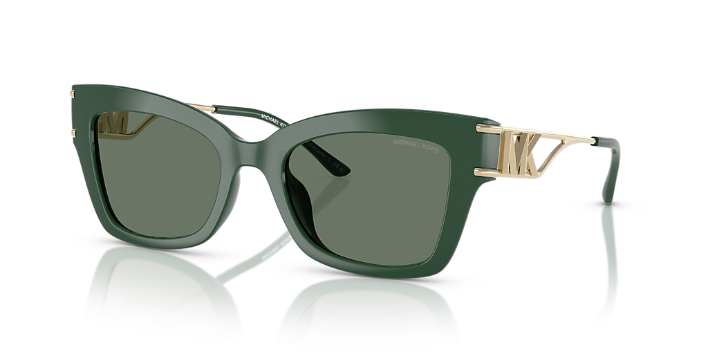 Michael Kors MK2237U Cantabria