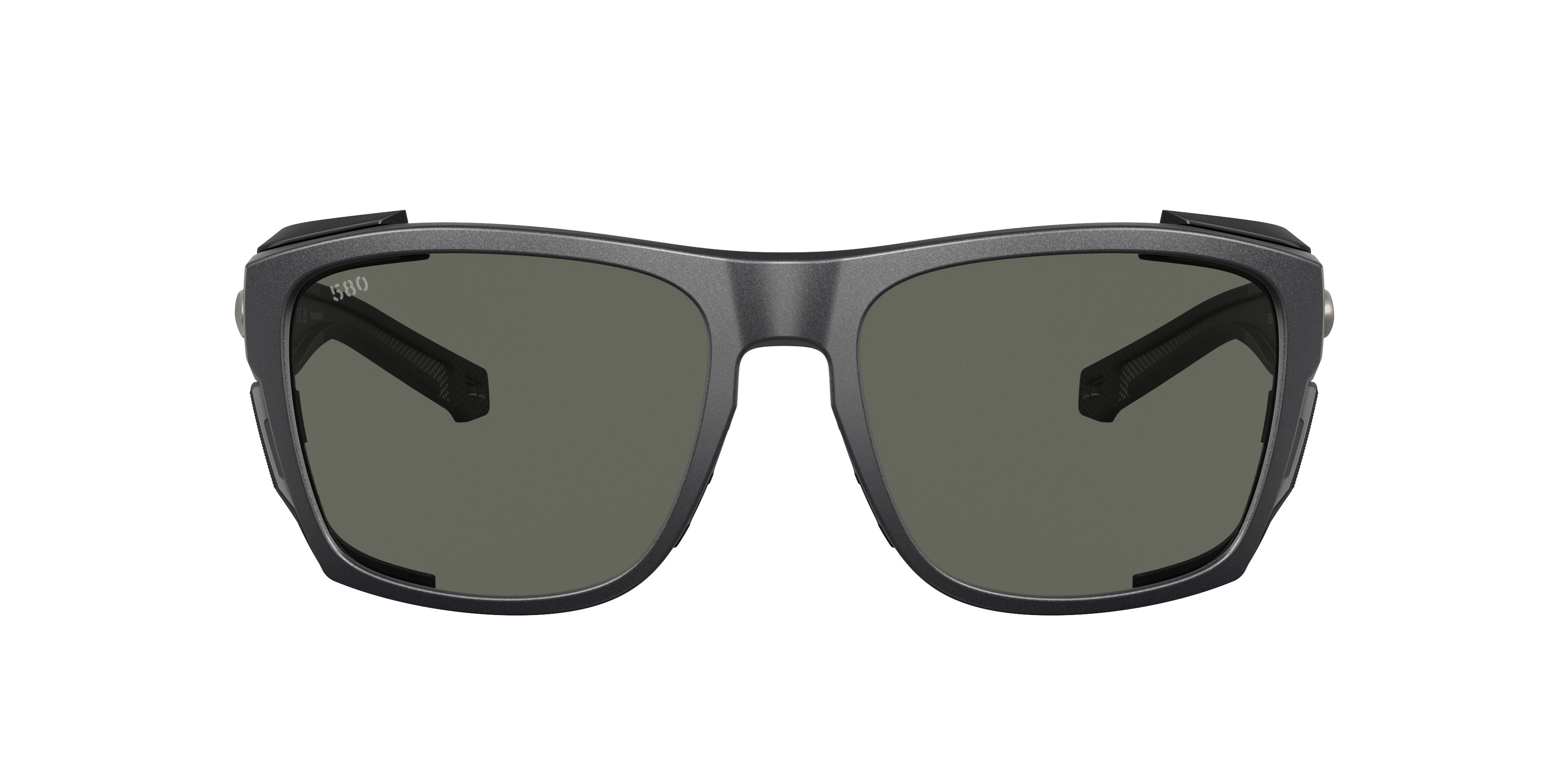香水(男性用) LAST NEST Sun Grey Dune 50ml Costa 6S9125 Clemente XL (58 - 19) with Grey lenses and