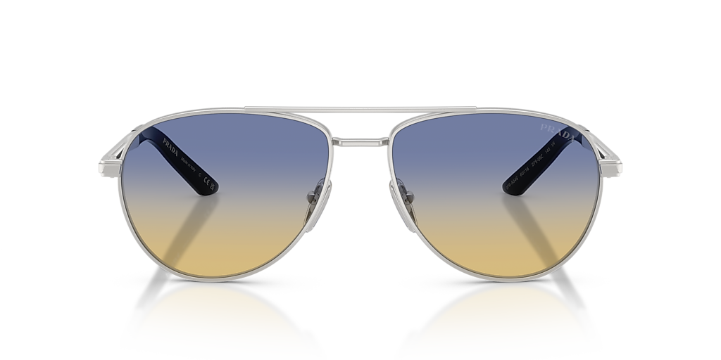 AMST1509イエロー&amp;TR634白F80/L&amp;TR634ネイビーF80 AMOSTYLE（アモスタイル） ブラジャー チャーミングラマー スリム