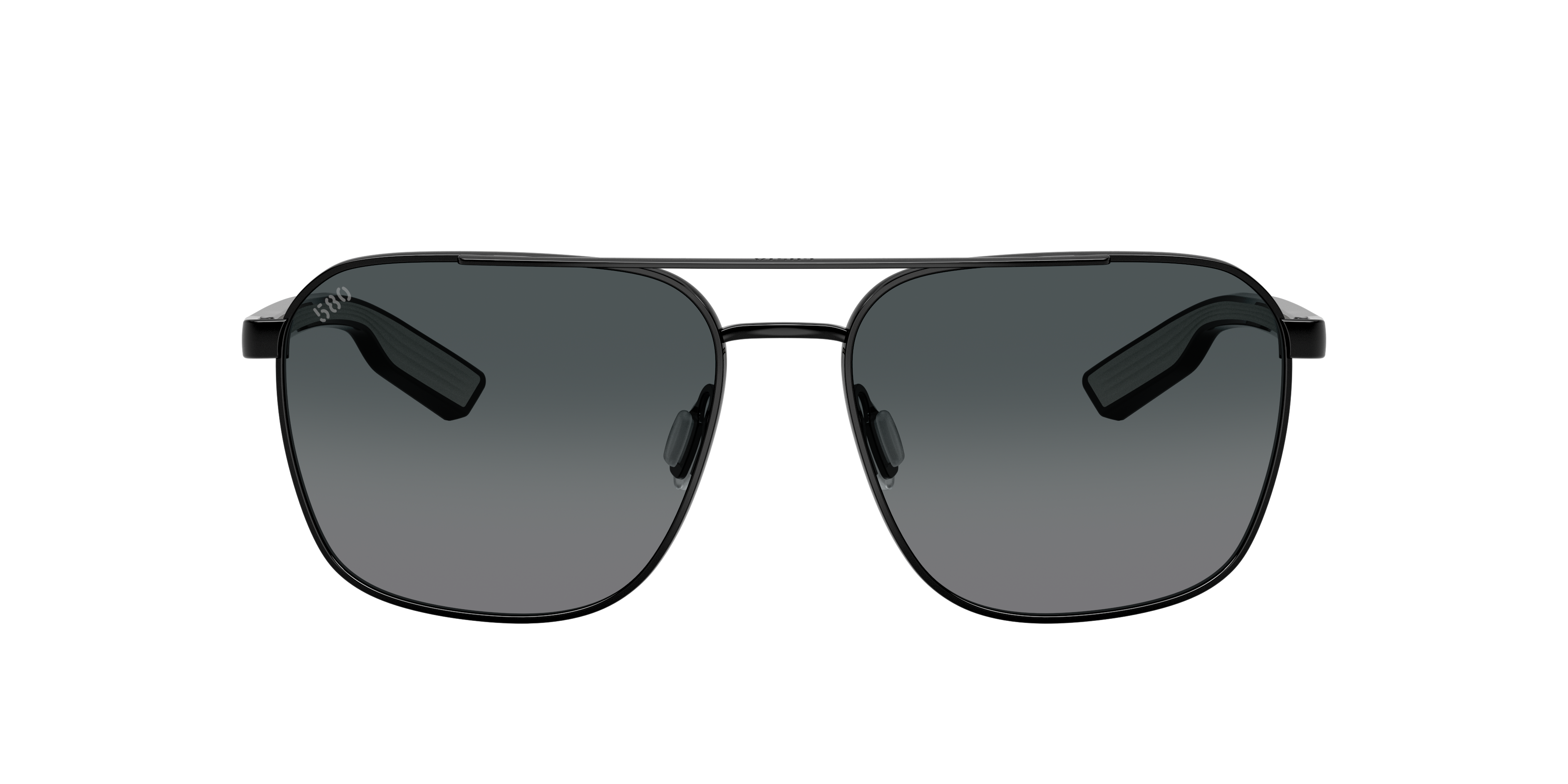 Costa Man Sunglass 6s4003 Wader In Gray Gradient
