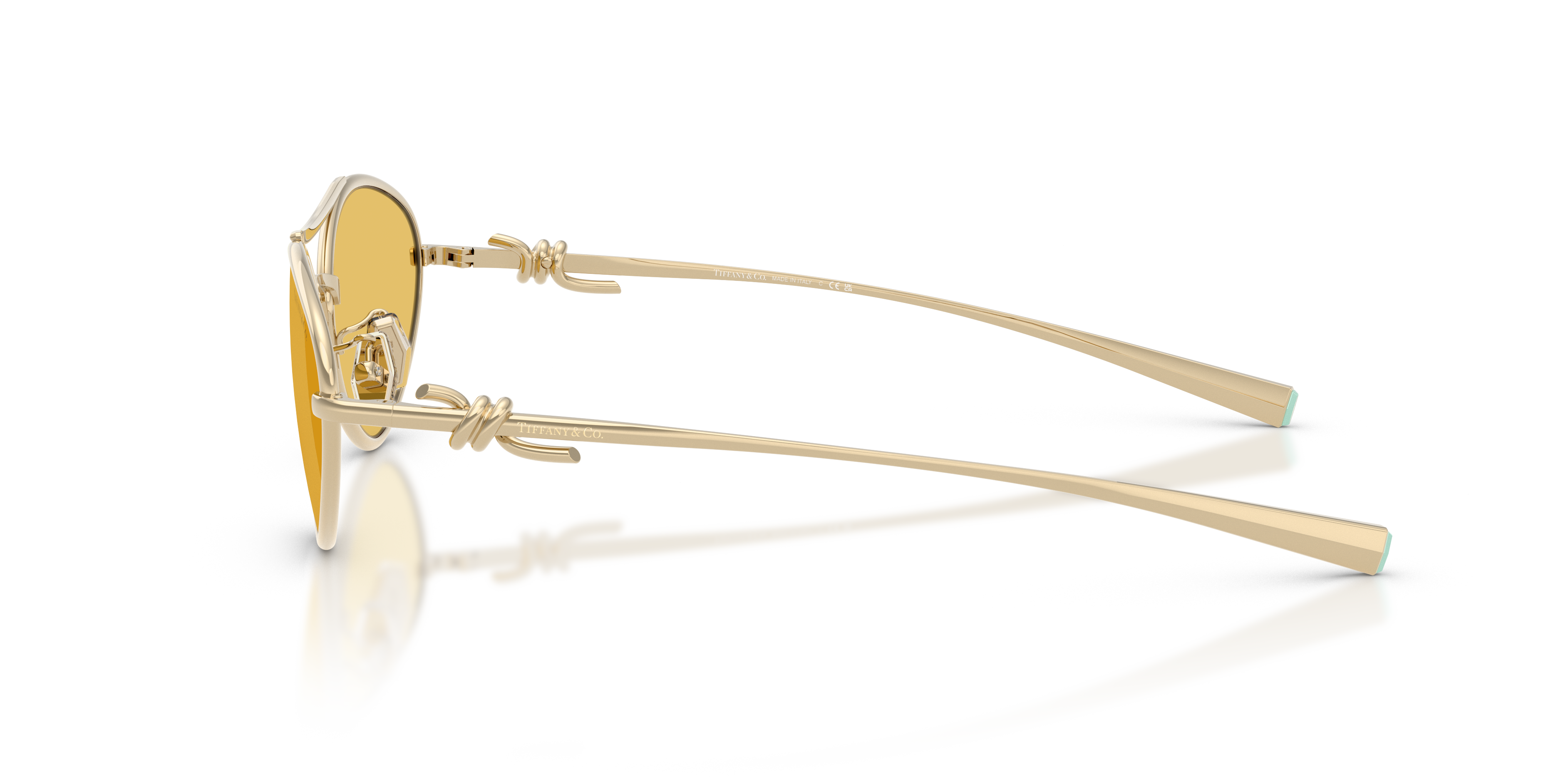 TF3117