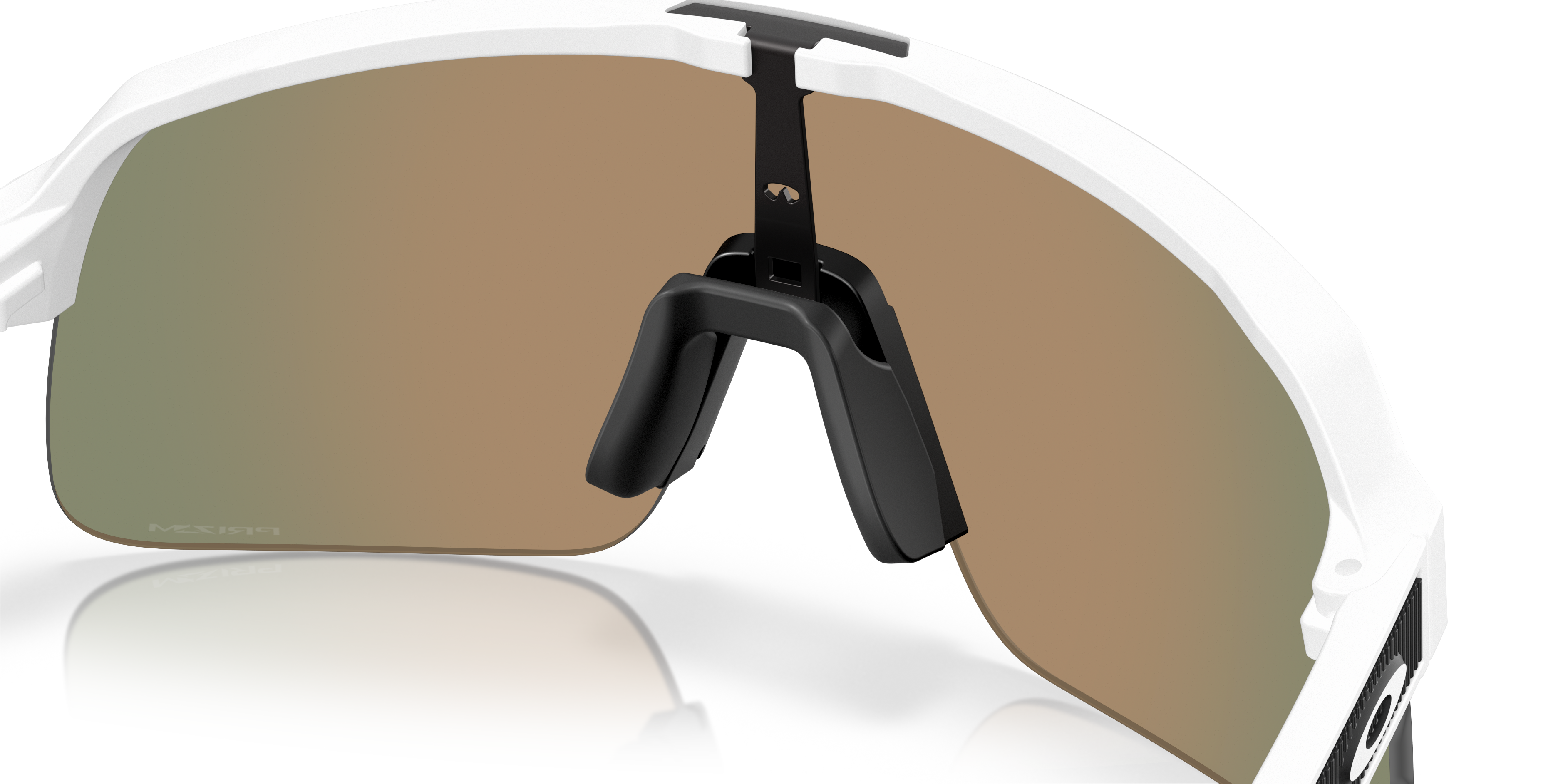 OO9496 Sutro™ Lite S