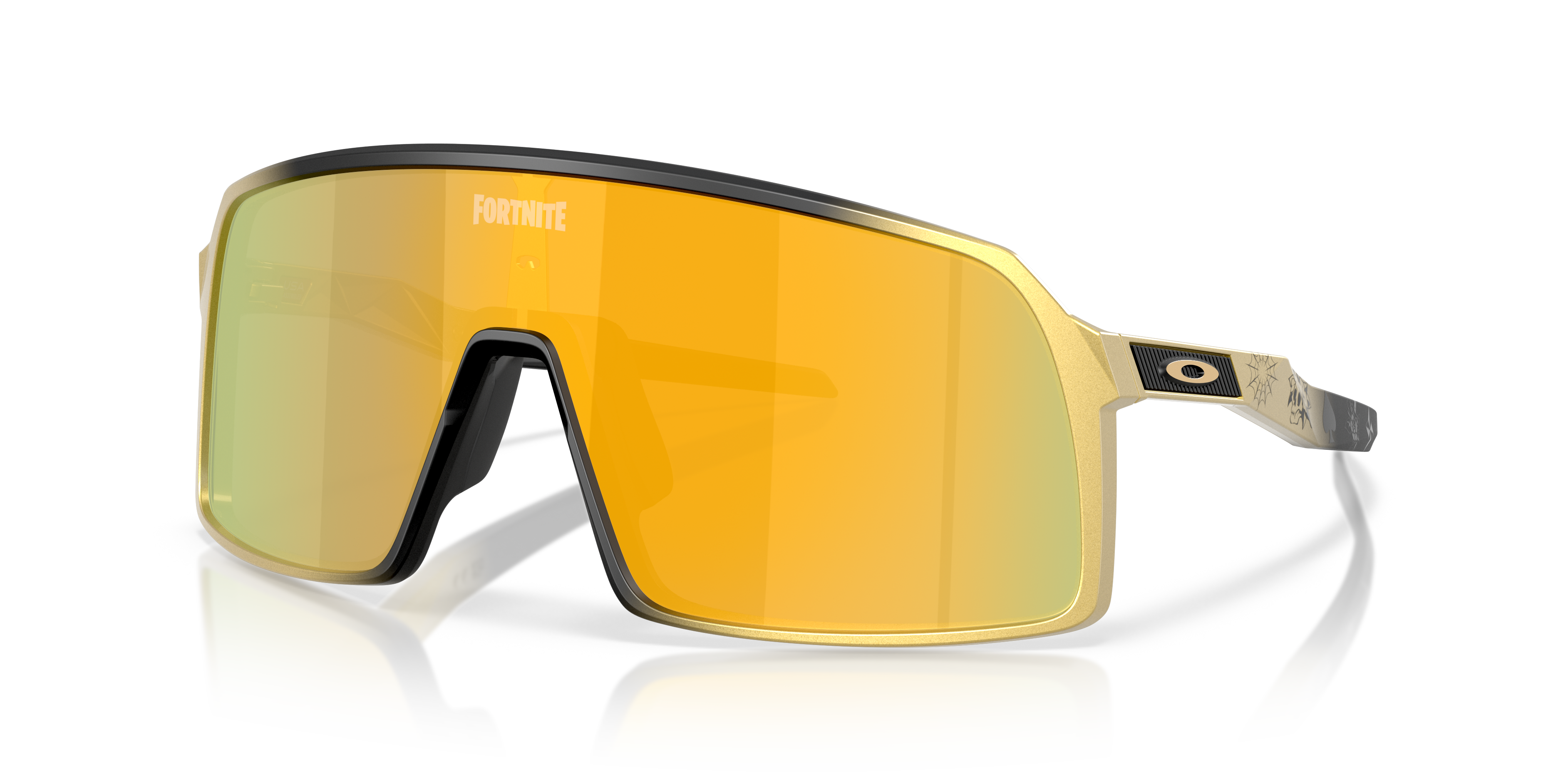 OO9406 Oakley X Fortnite™ Midas Sutro