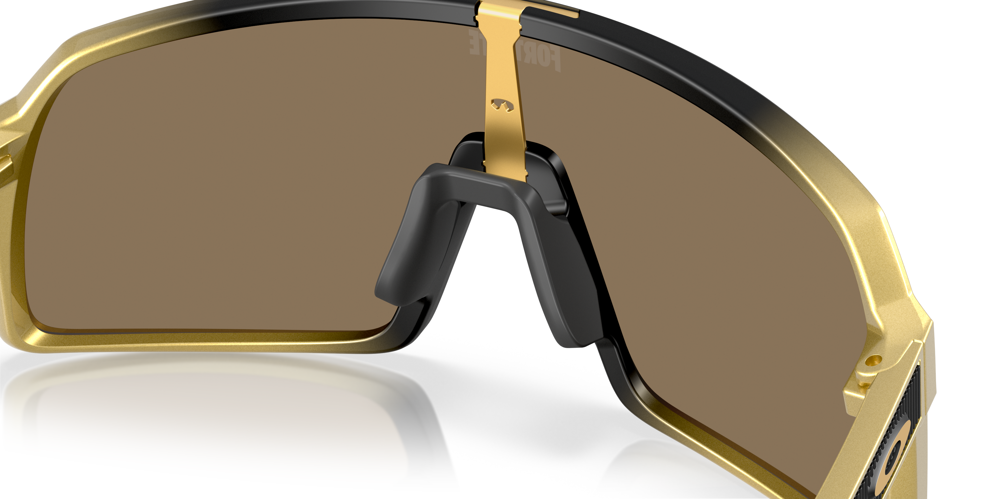 OO9406 Oakley X Fortnite™ Midas Sutro