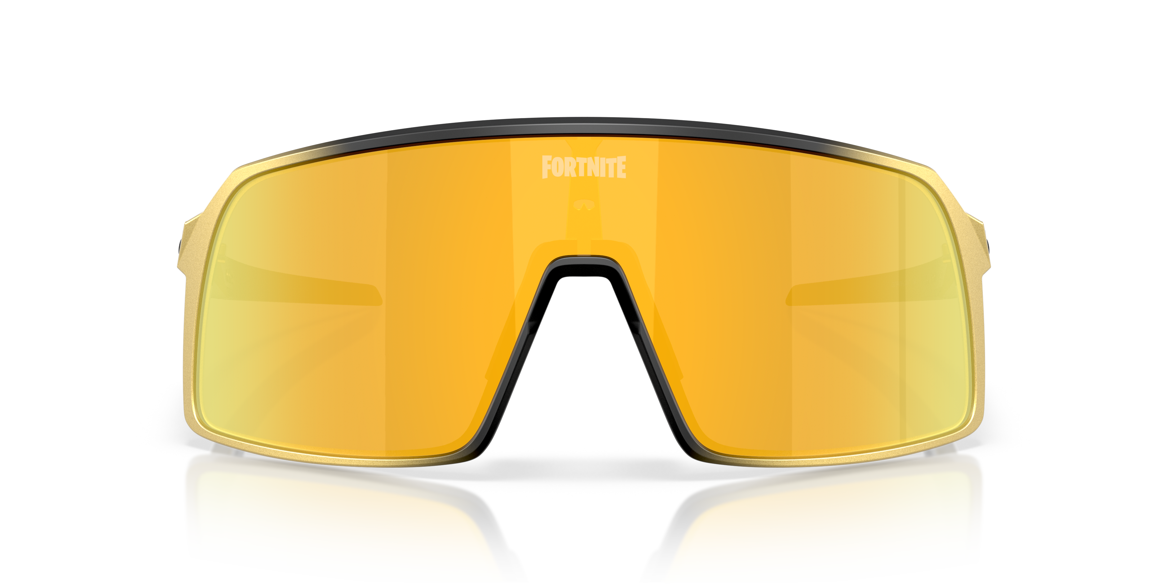 OO9406 Oakley X Fortnite™ Midas Sutro