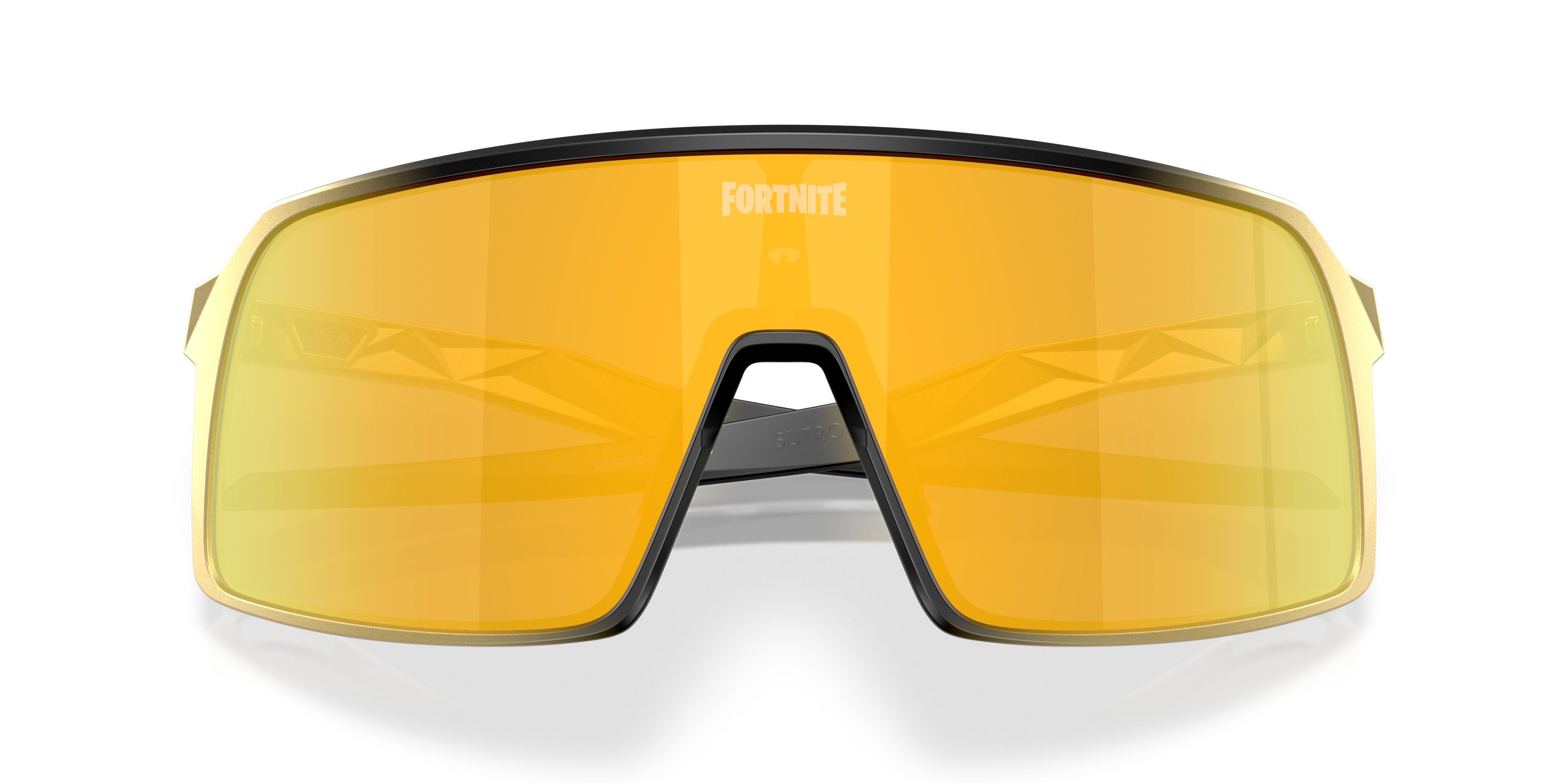 OO9406 Oakley X Fortnite™ Midas Sutro