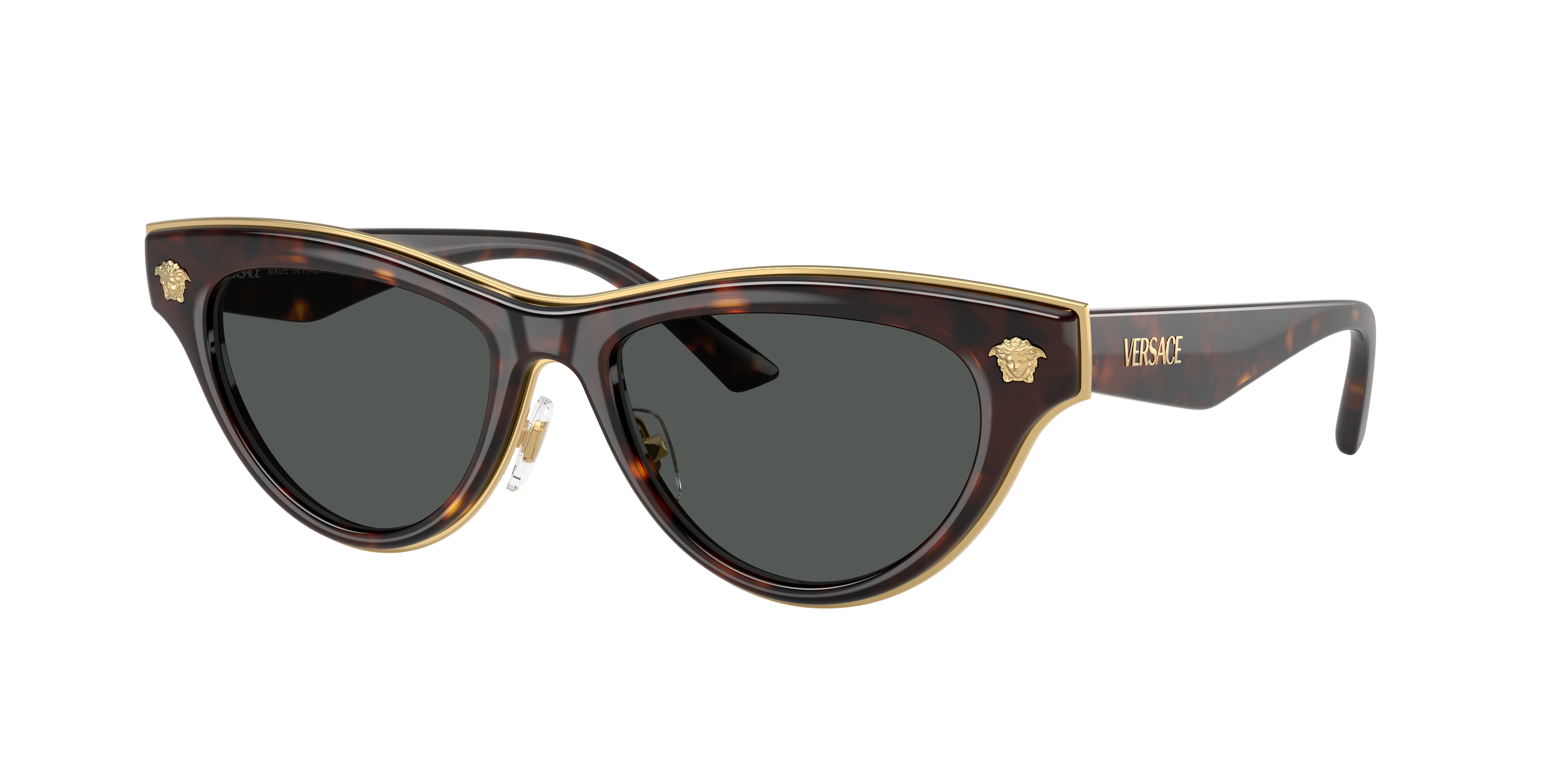 0VE2273__108_87__P21__noshad__