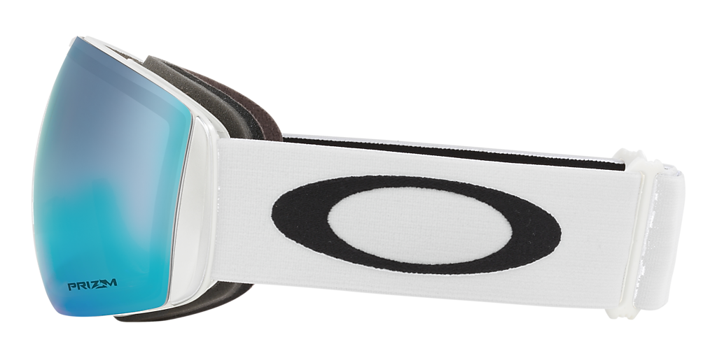 Oakley OO7050 Flight Deck™ L Snow Goggles L (0 - 00) with