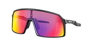 Oakley OO9463A Sutro Lite (Low Bridge Fit) L (0 - 139) with Gold