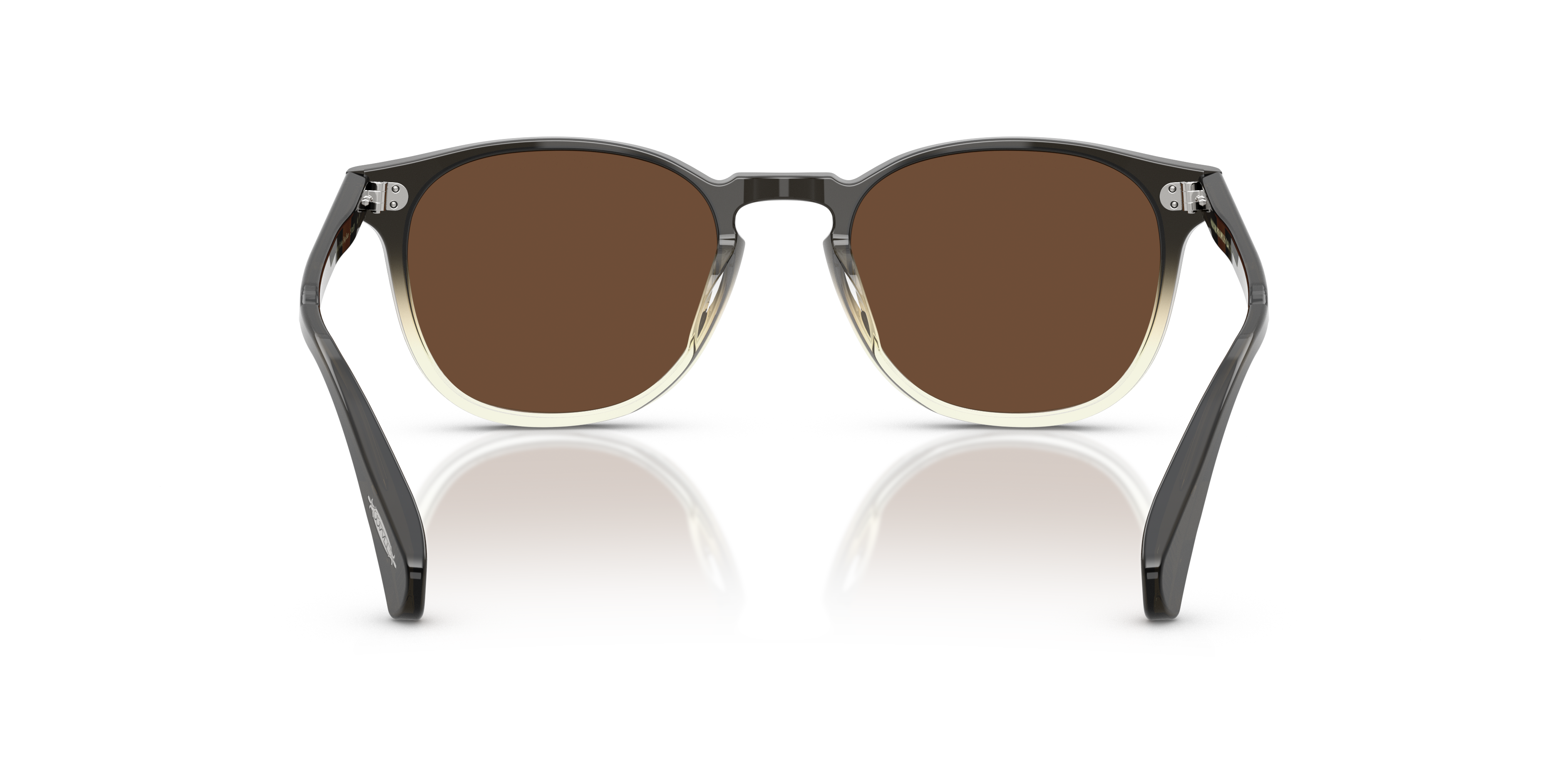 OV5298SU Finley Esq. Sun