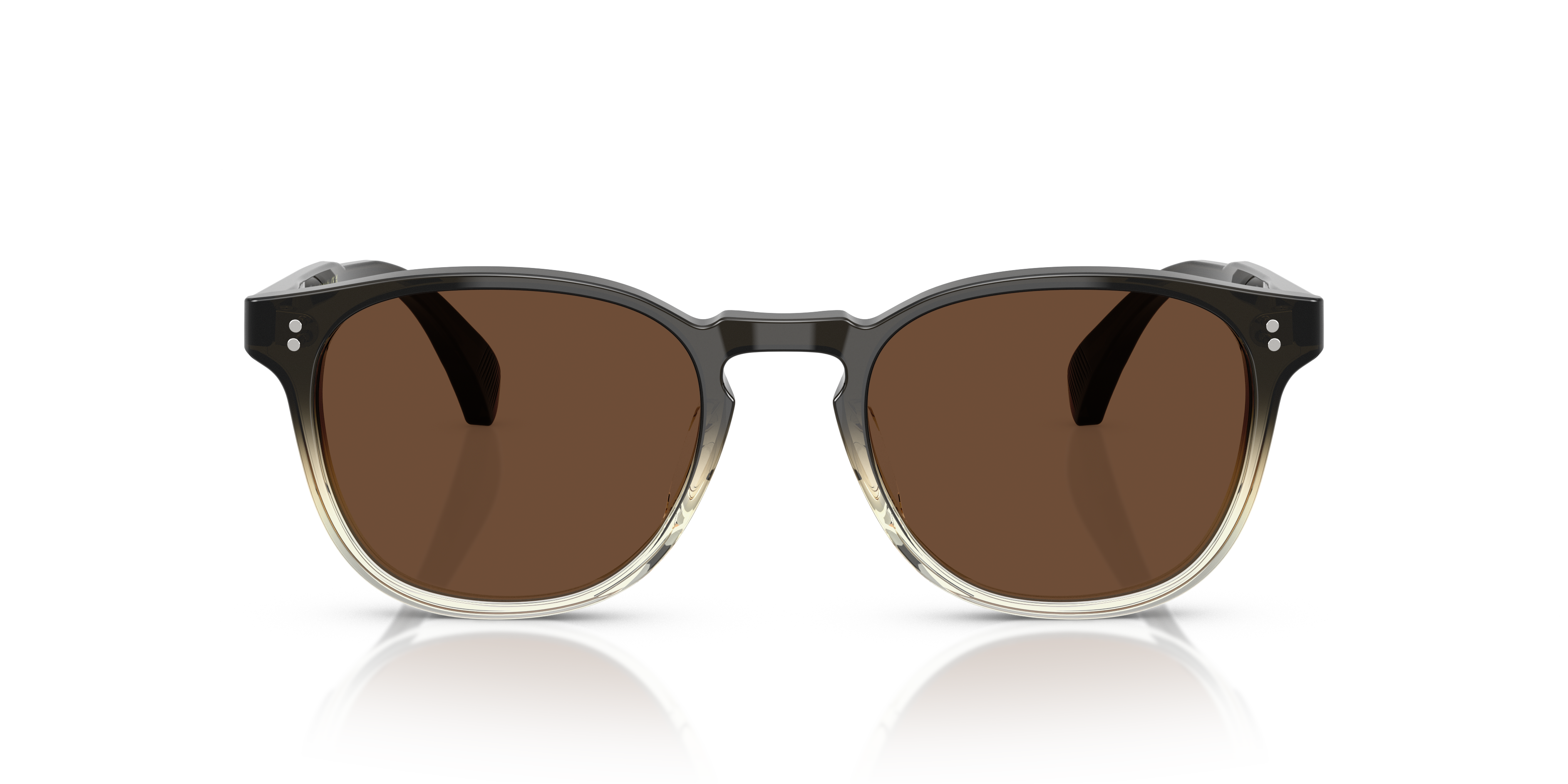 OV5298SU Finley Esq. Sun