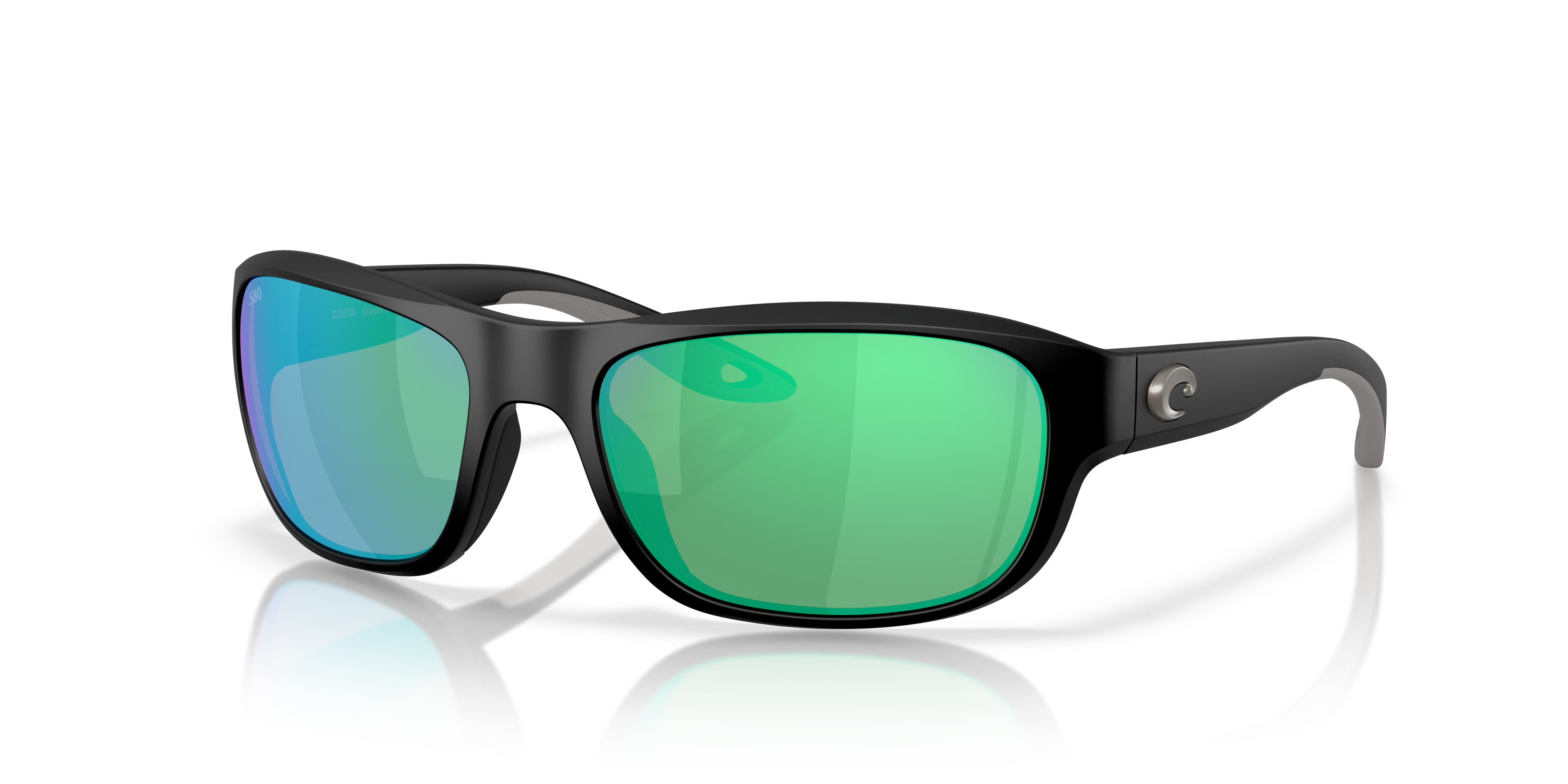 6S9119 Clipperton