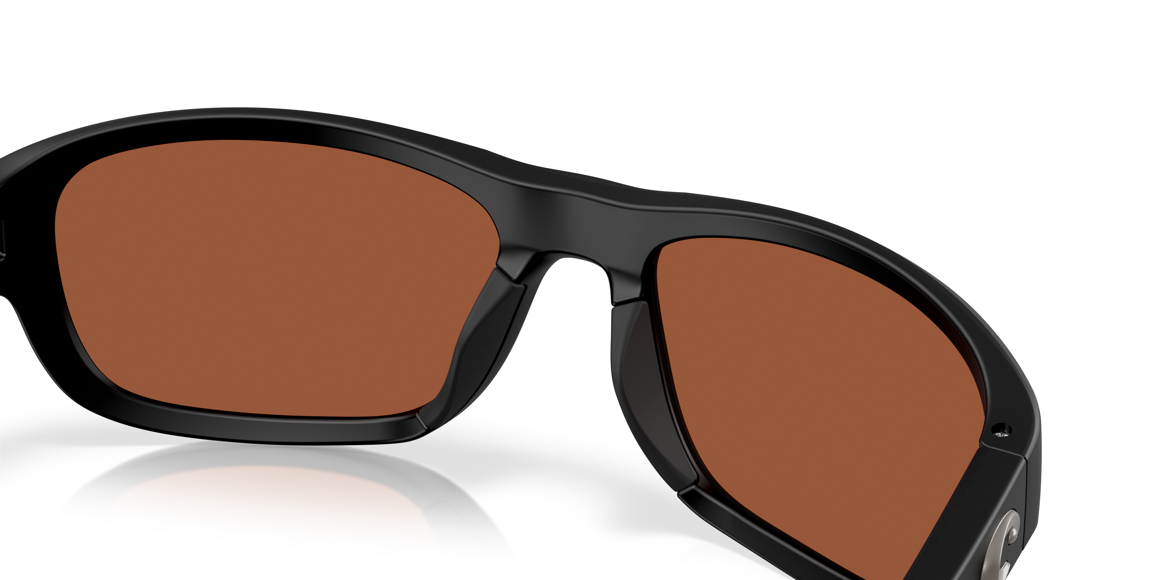 6S9119 Clipperton