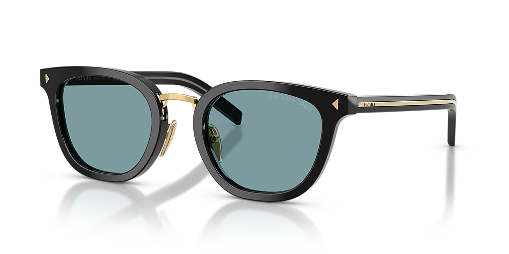 Prada PR C01SD