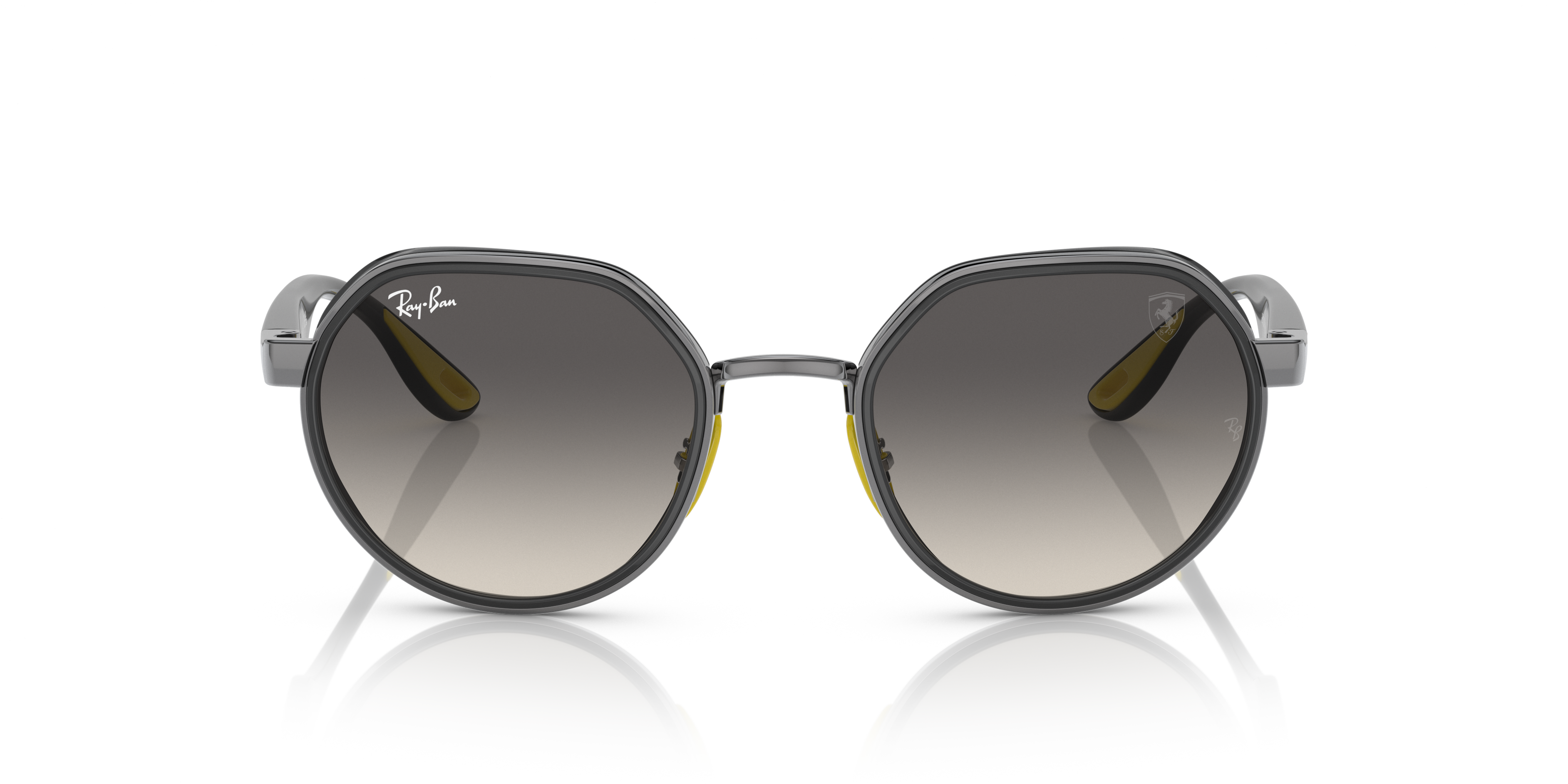 RB3703M Scuderia Ferrari Collection