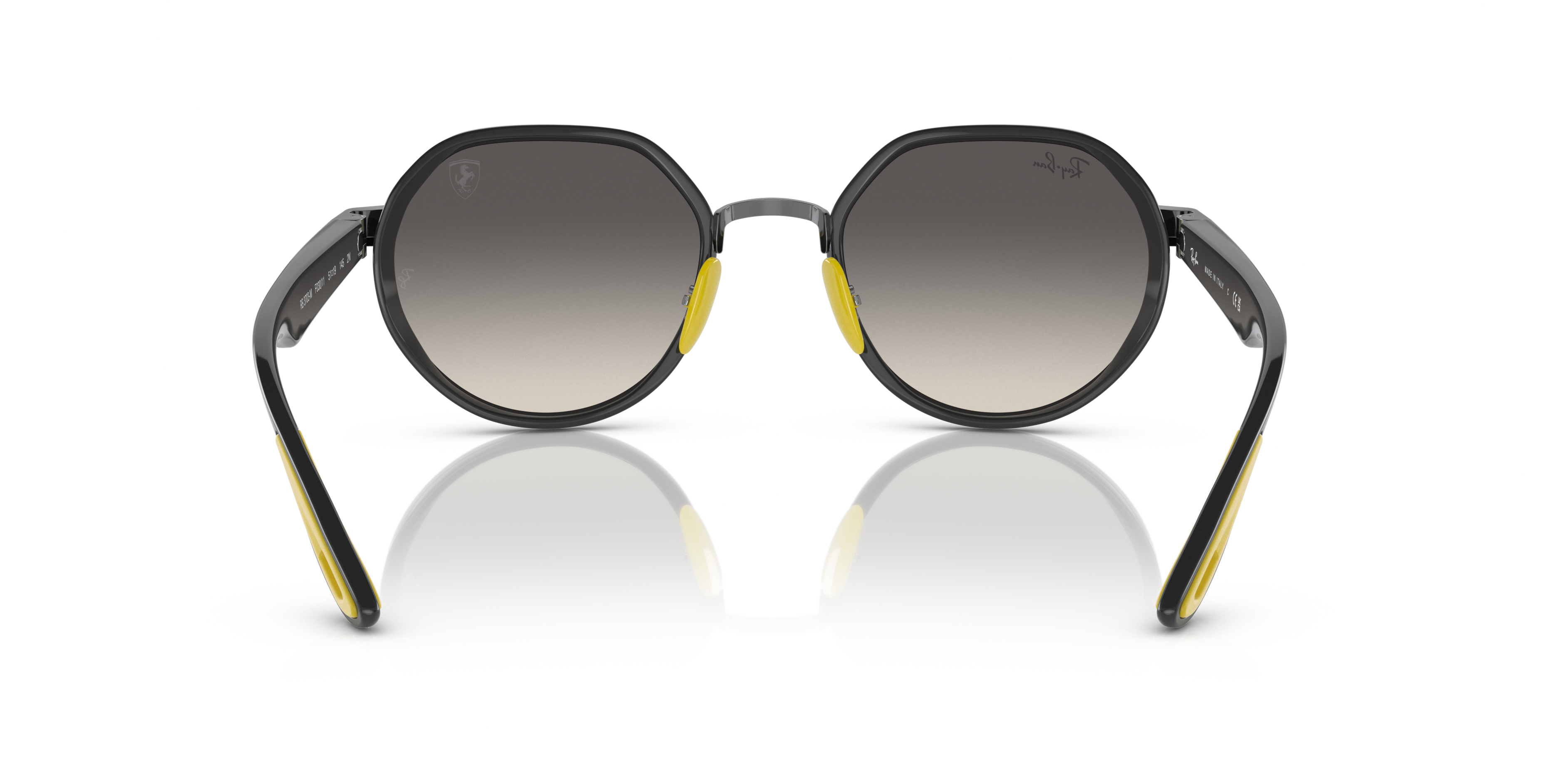 RB3703M Scuderia Ferrari Collection