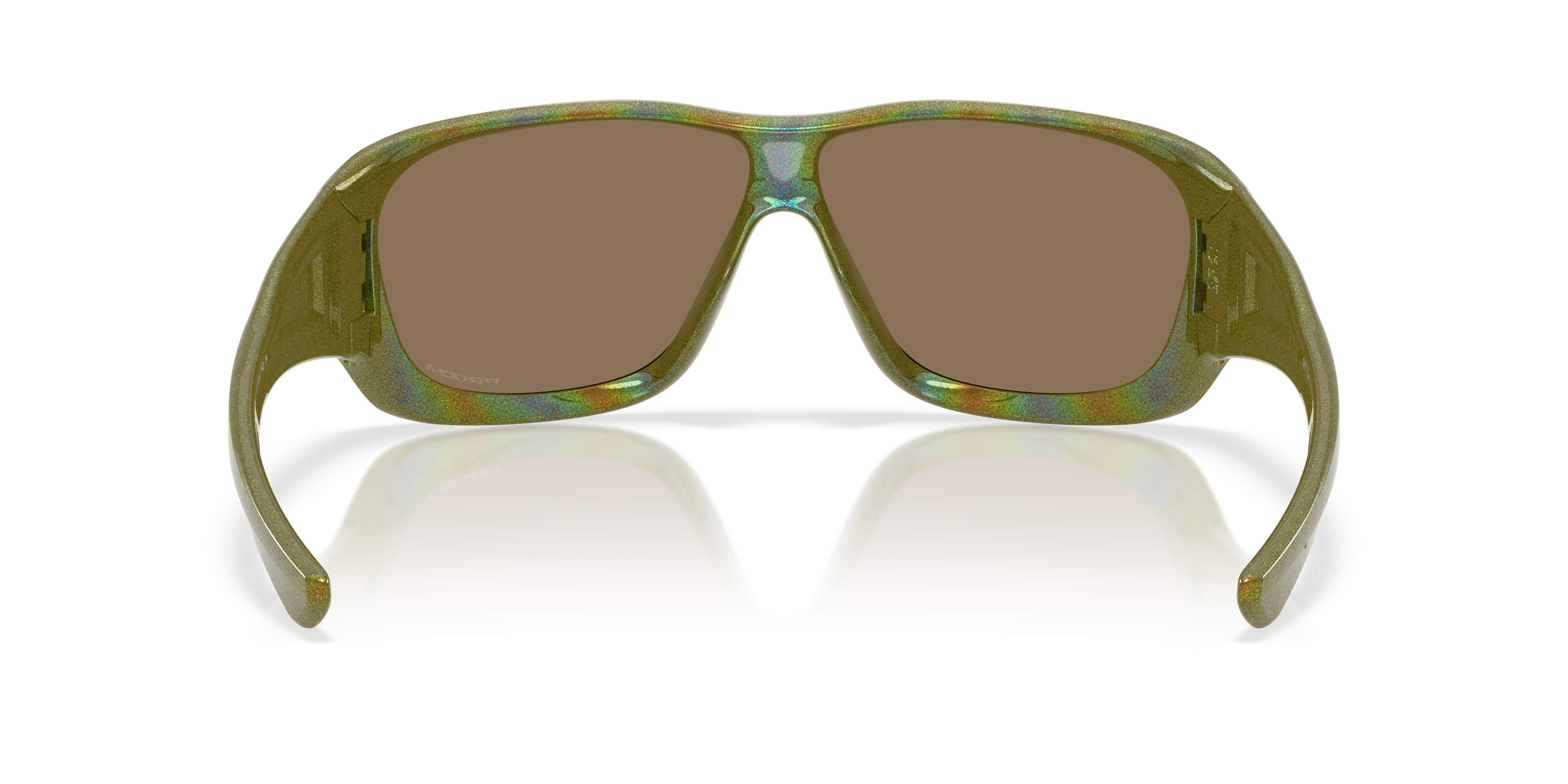 OO9493 De La Salle Polaris Collection