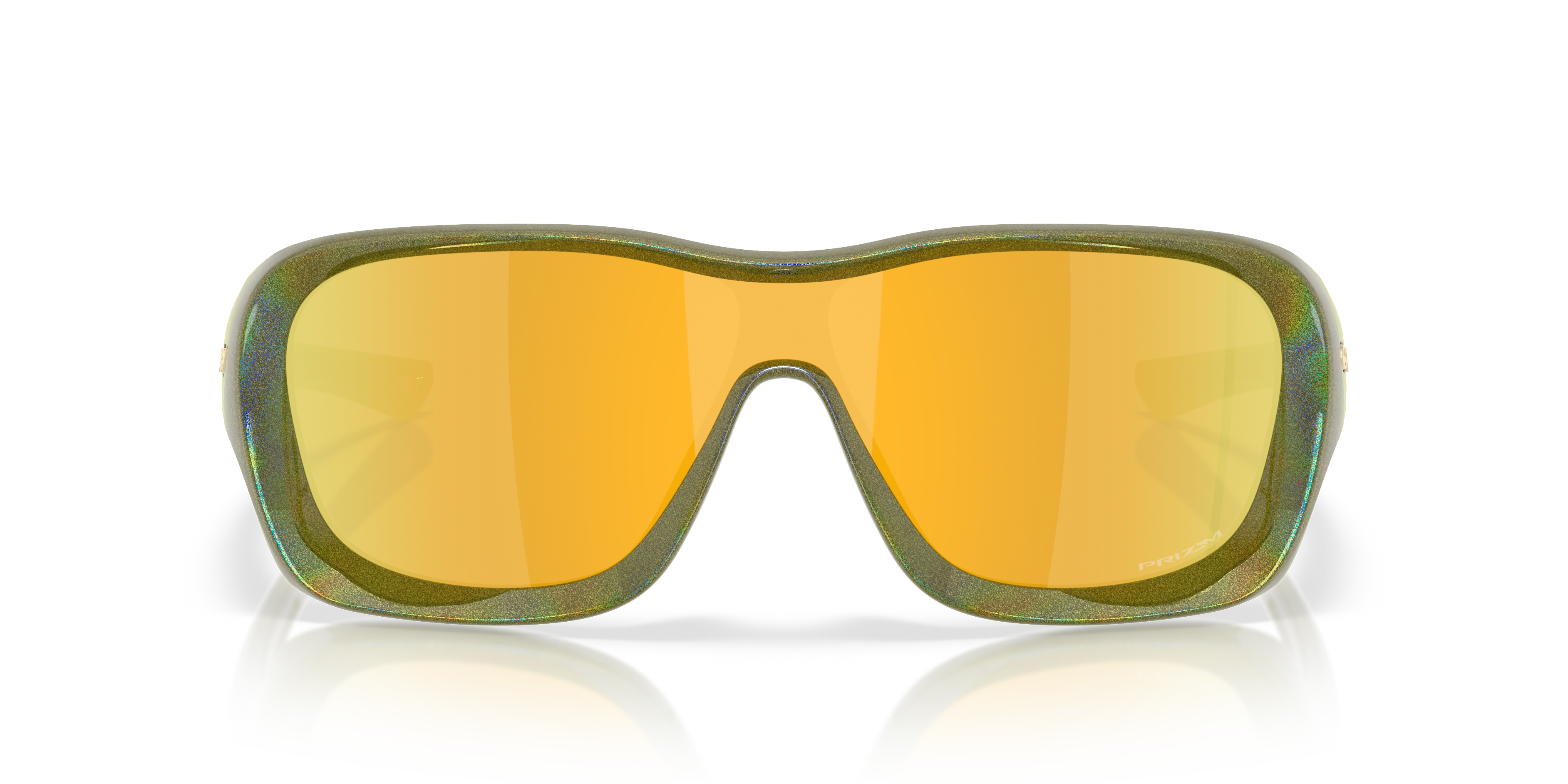 OO9493 De La Salle Polaris Collection