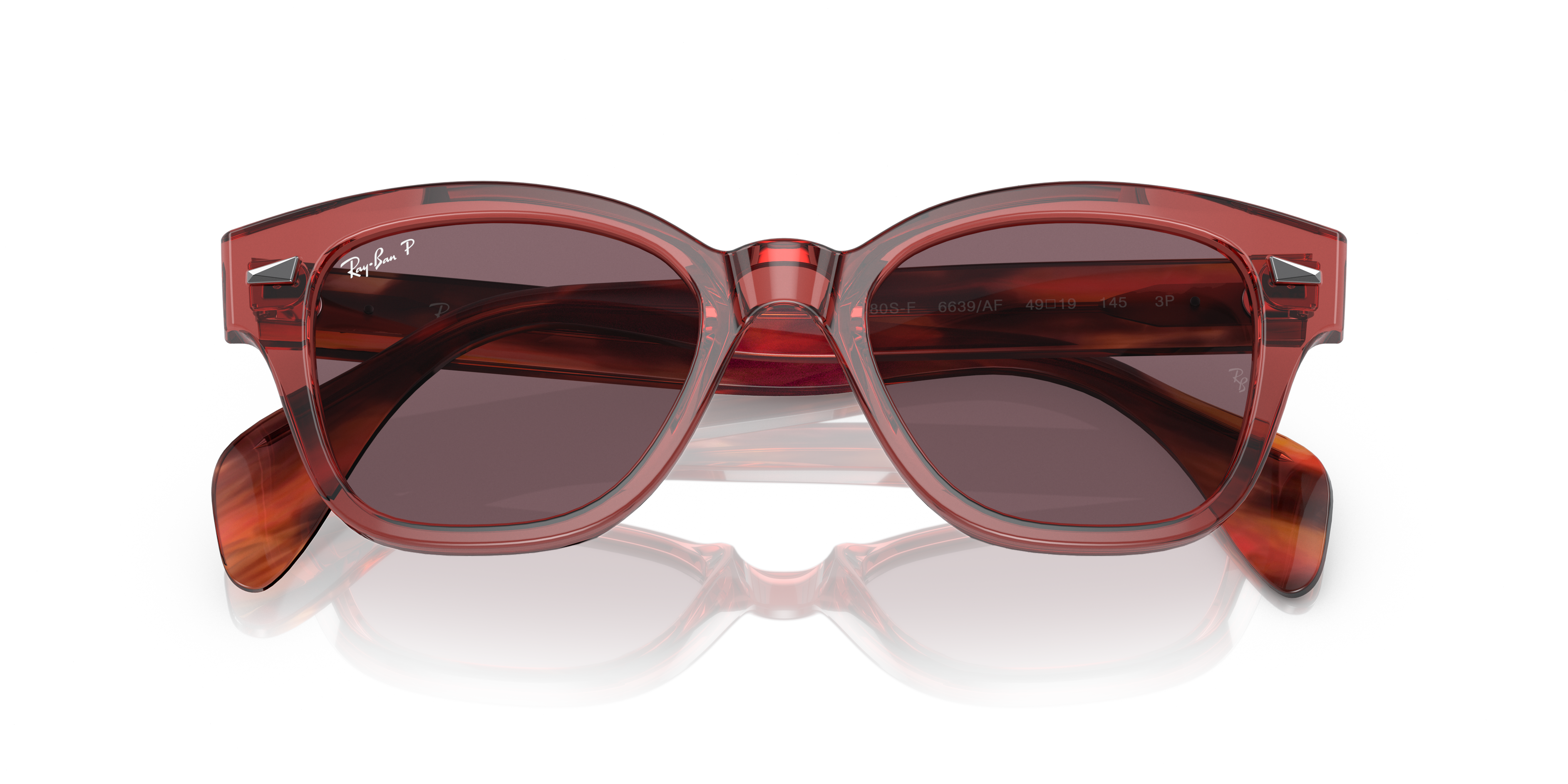 RB0880SF