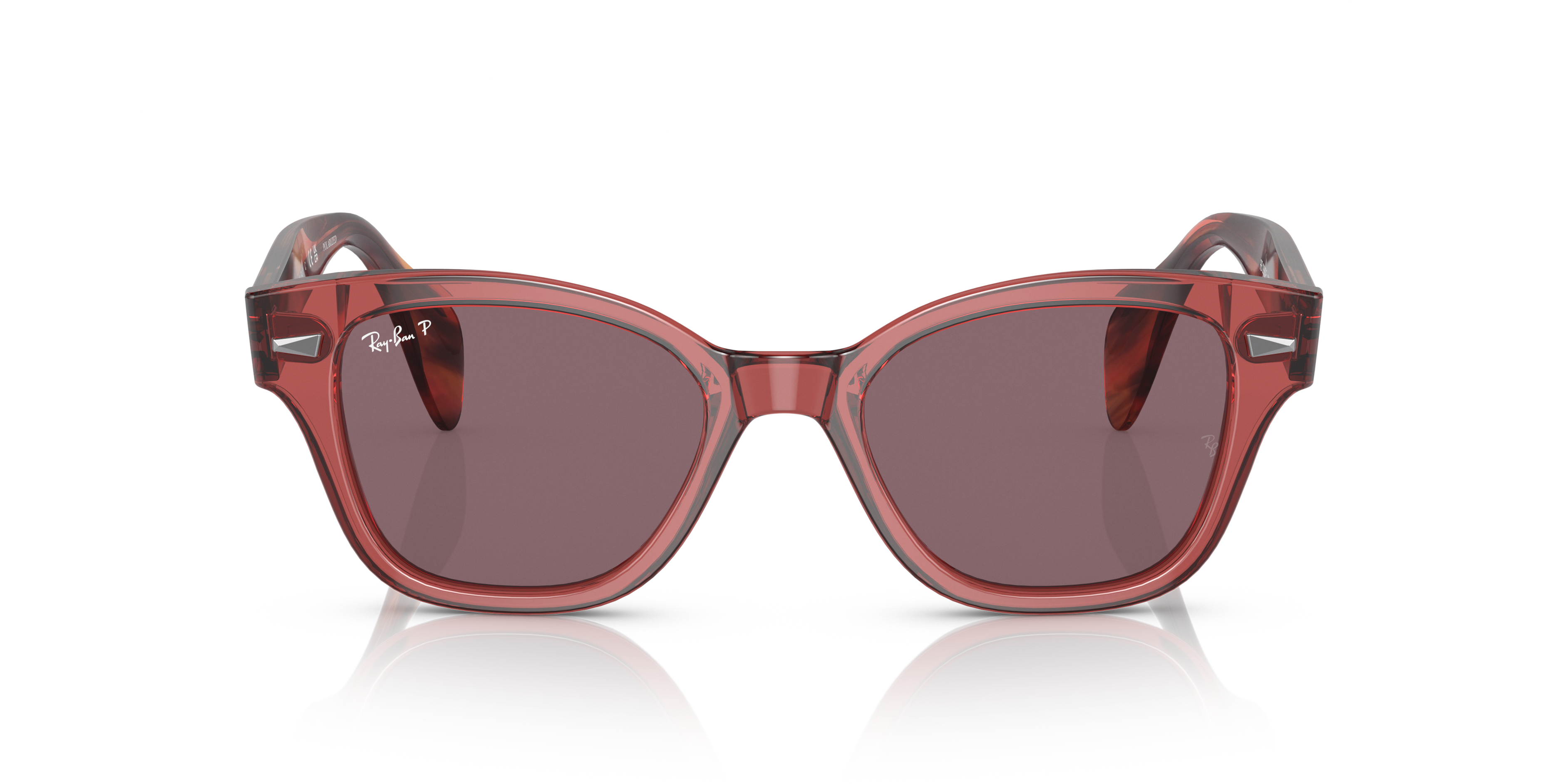 RB0880SF