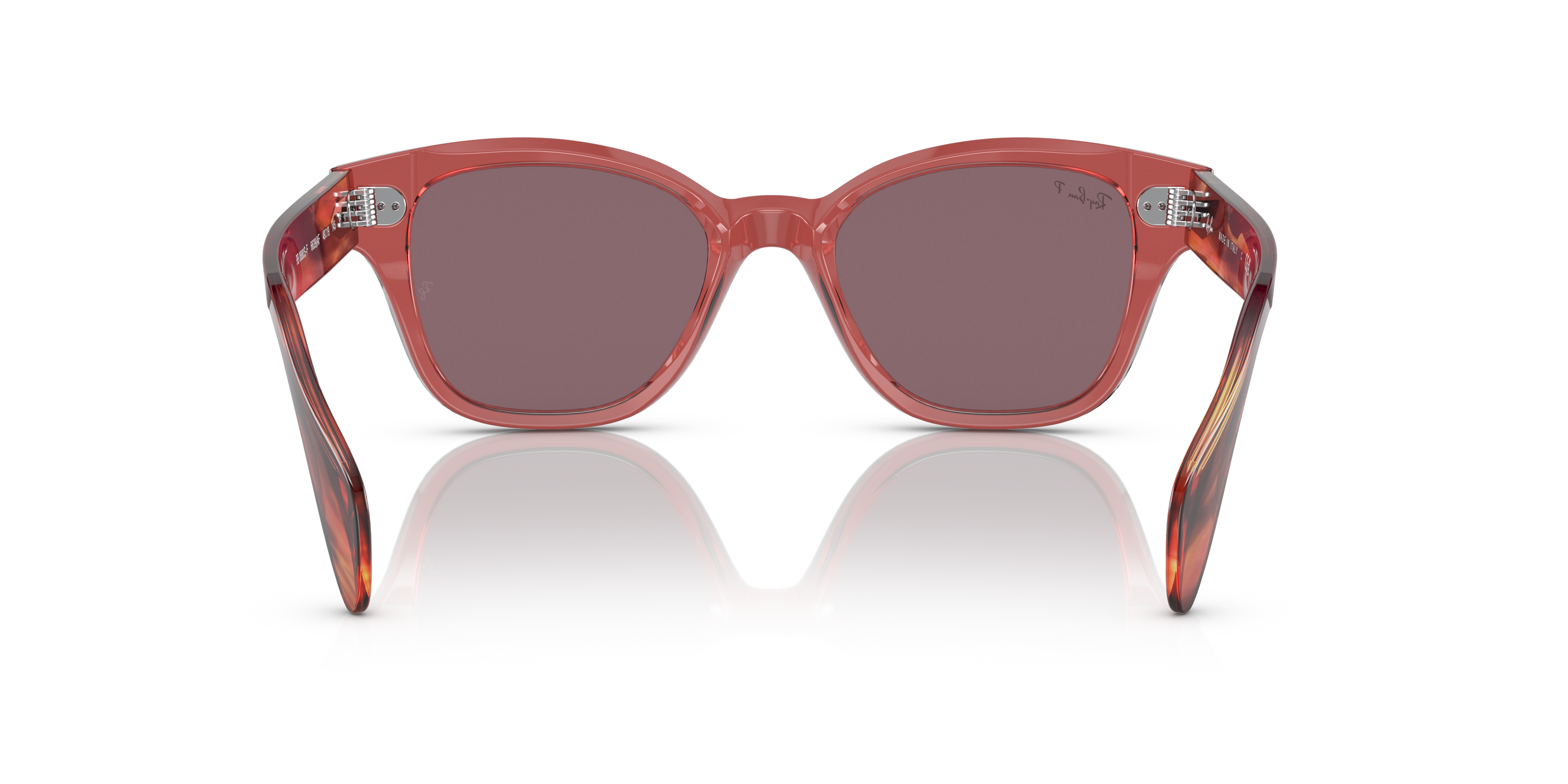 RB0880SF