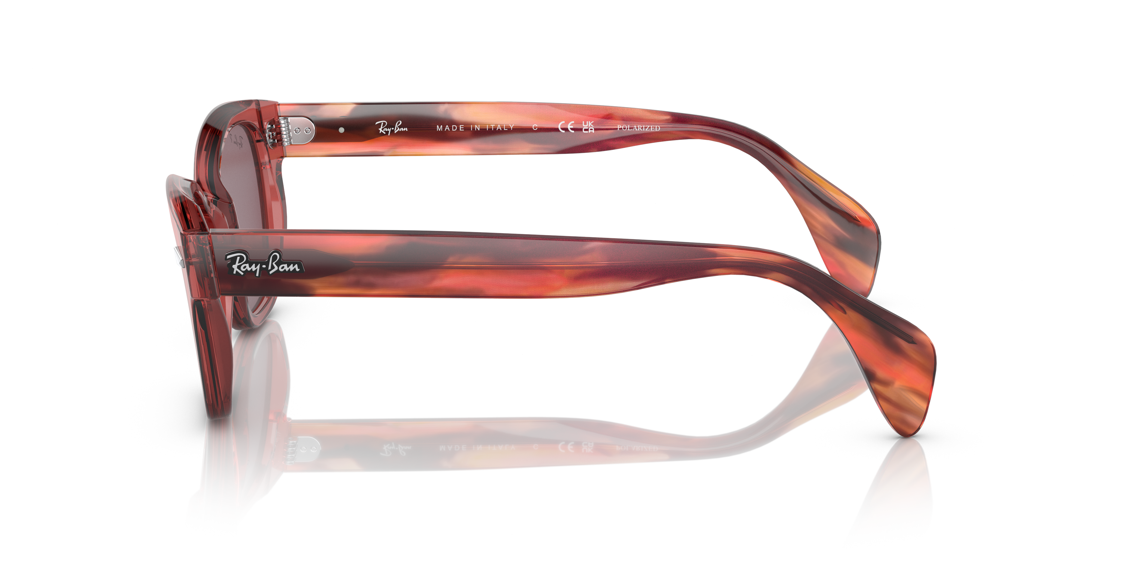 RB0880SF